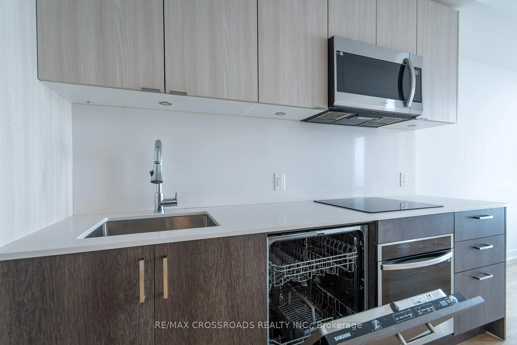 Photo 15 of Unit 2109, 1928 Lake Shore Boulevard, Toronto, South Parkdale — HOMEH