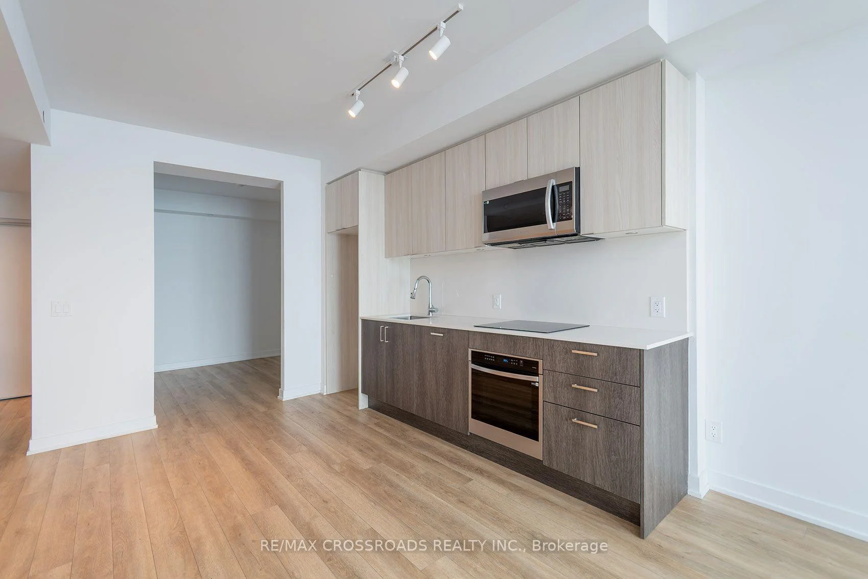 Photo 16 of Unit 2109, 1928 Lake Shore Boulevard, Toronto, South Parkdale — HOMEH
