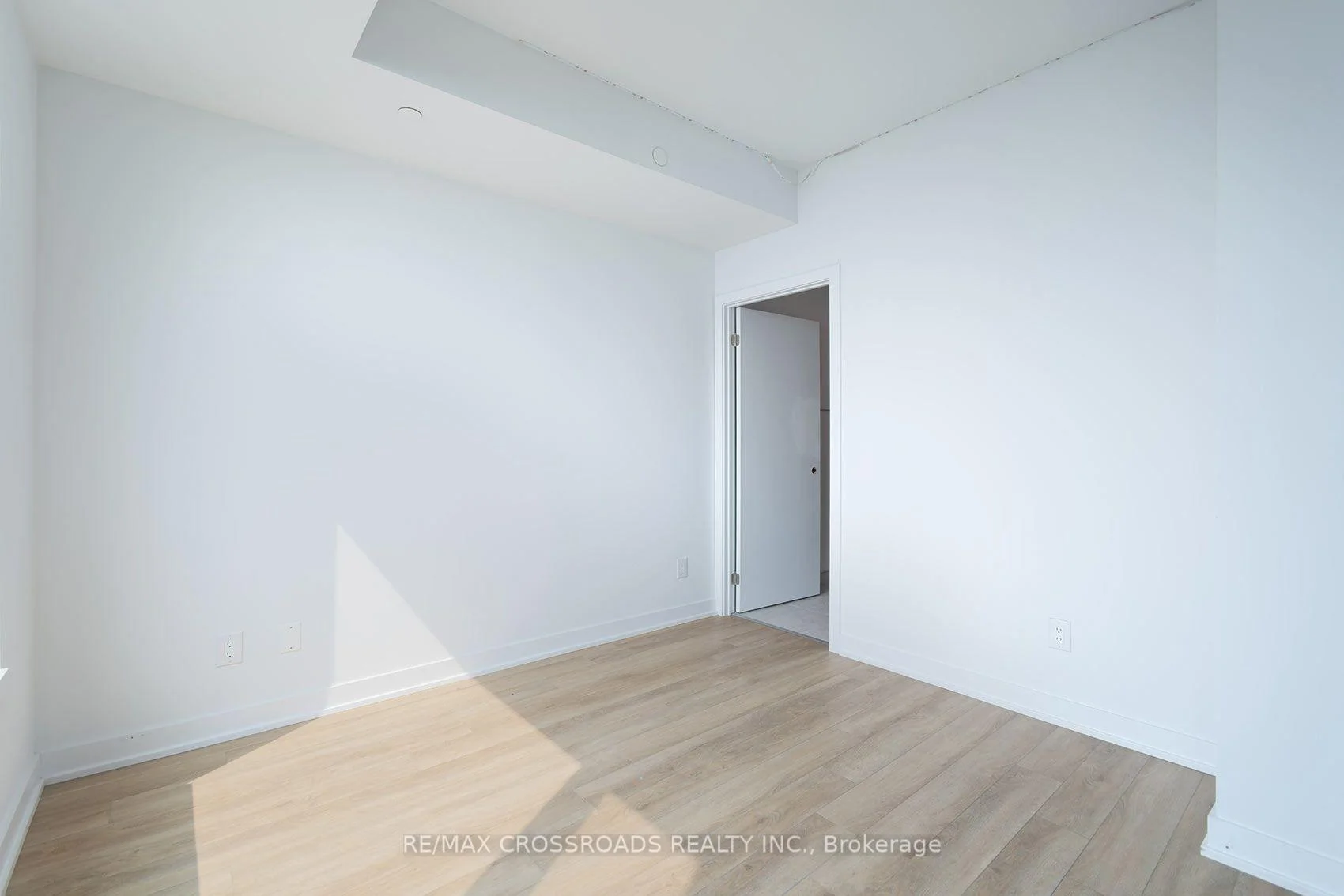 Photo 27 of Unit 2109, 1928 Lake Shore Boulevard, Toronto, South Parkdale — HOMEH