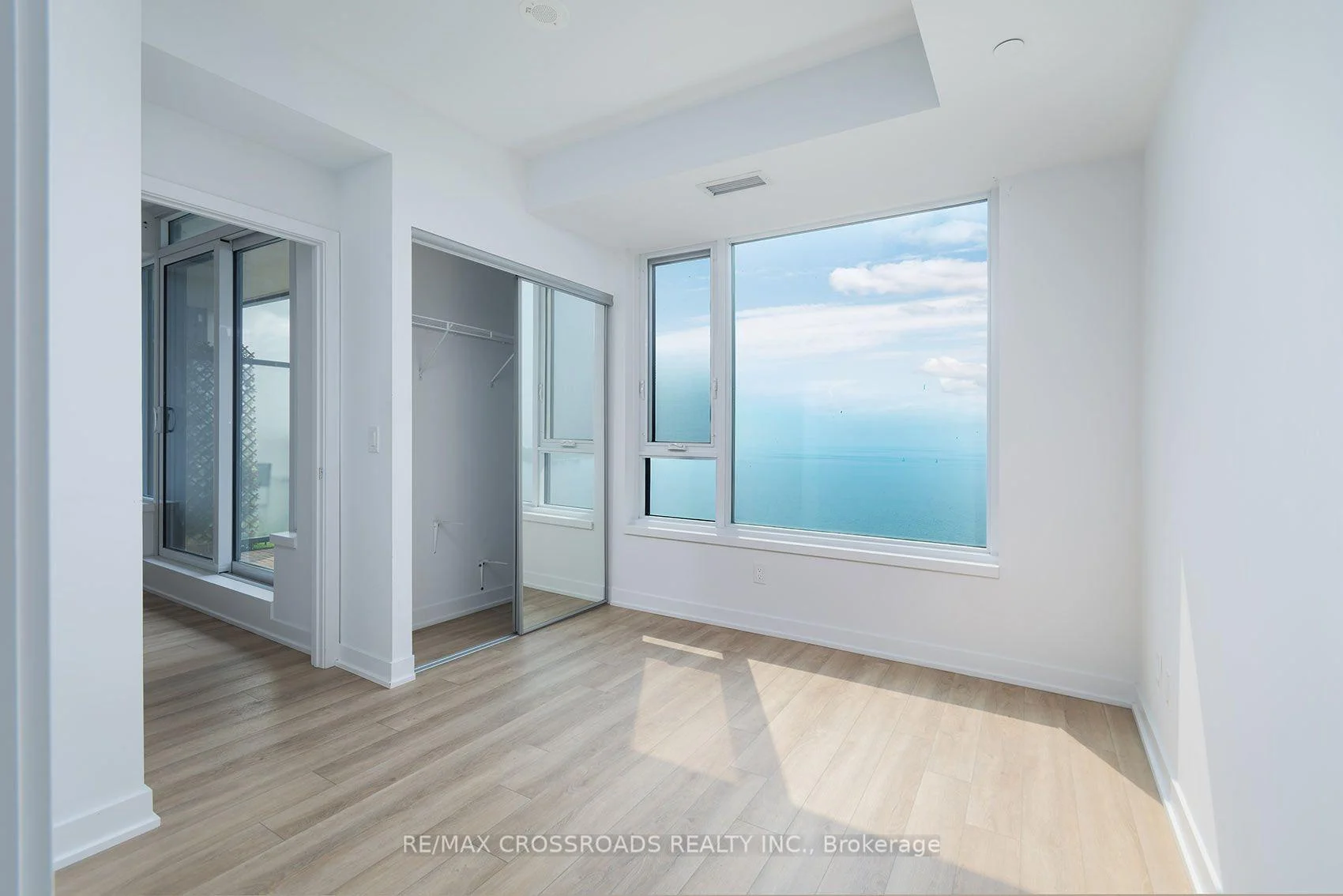 Photo 29 of Unit 2109, 1928 Lake Shore Boulevard, Toronto, South Parkdale — HOMEH