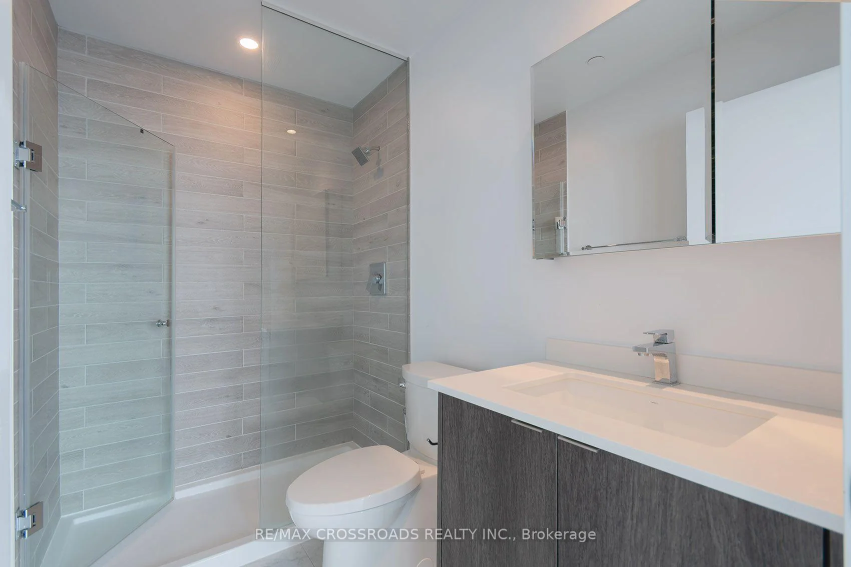 Photo 30 of Unit 2109, 1928 Lake Shore Boulevard, Toronto, South Parkdale — HOMEH