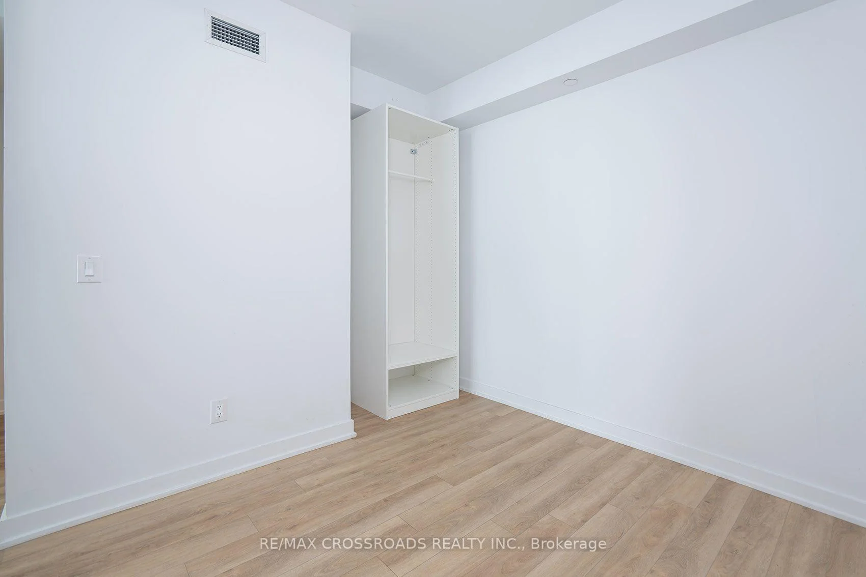 Photo 31 of Unit 2109, 1928 Lake Shore Boulevard, Toronto, South Parkdale — HOMEH