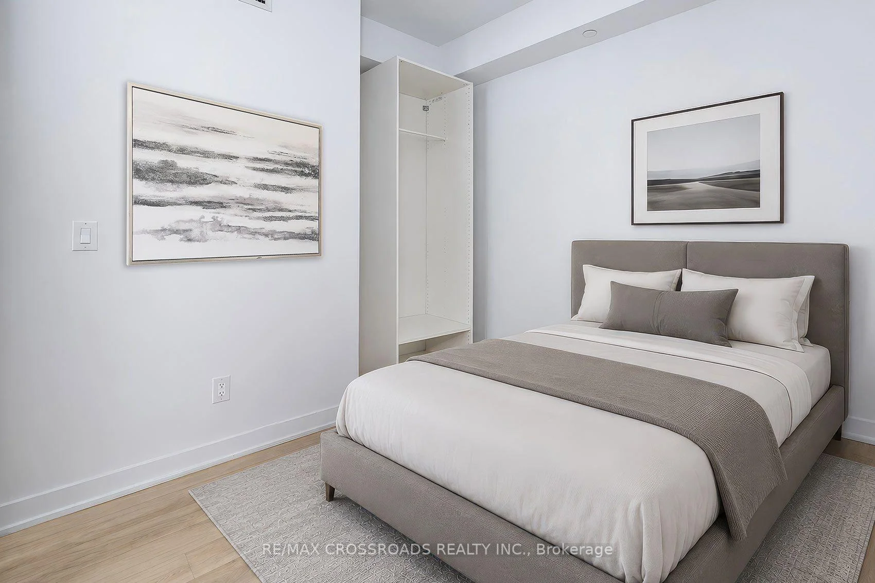 Photo 32 of Unit 2109, 1928 Lake Shore Boulevard, Toronto, South Parkdale — HOMEH