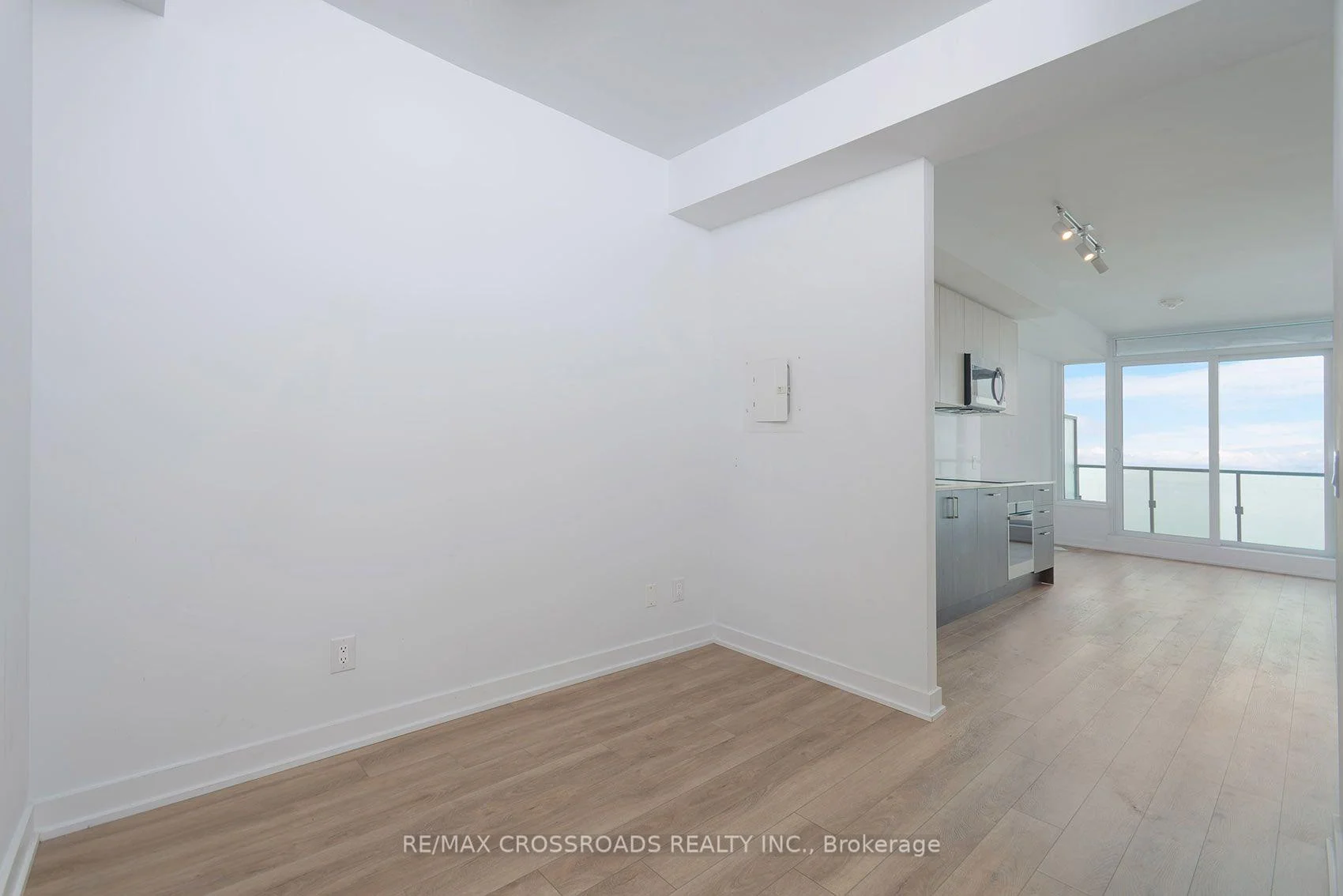 Photo 33 of Unit 2109, 1928 Lake Shore Boulevard, Toronto, South Parkdale — HOMEH