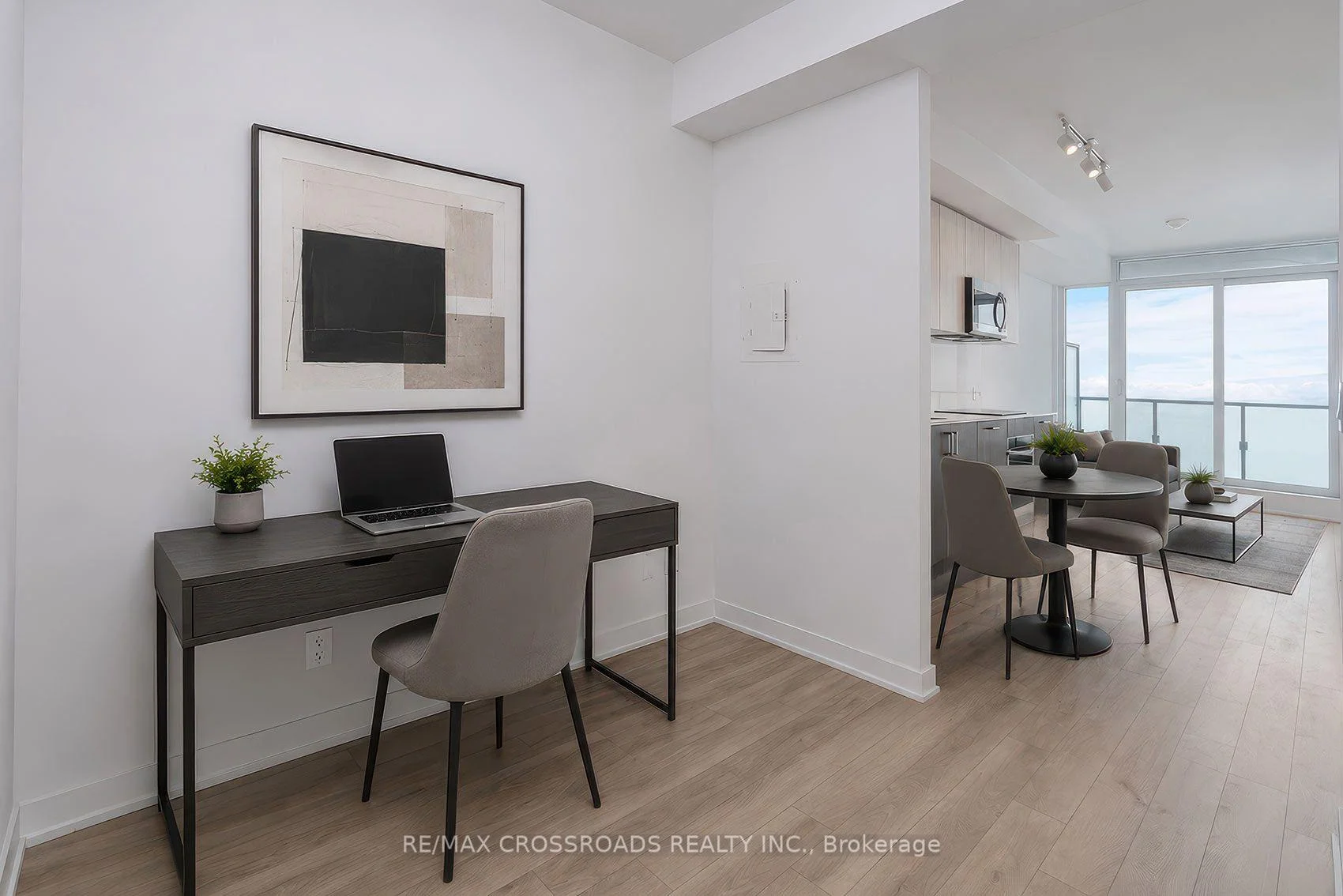 Photo 34 of Unit 2109, 1928 Lake Shore Boulevard, Toronto, South Parkdale — HOMEH