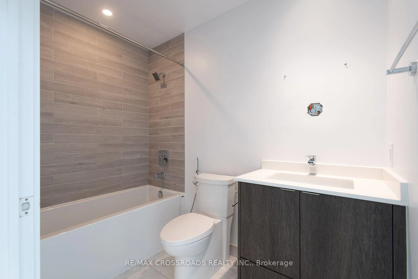 Photo 35 of Unit 2109, 1928 Lake Shore Boulevard, Toronto, South Parkdale — HOMEH