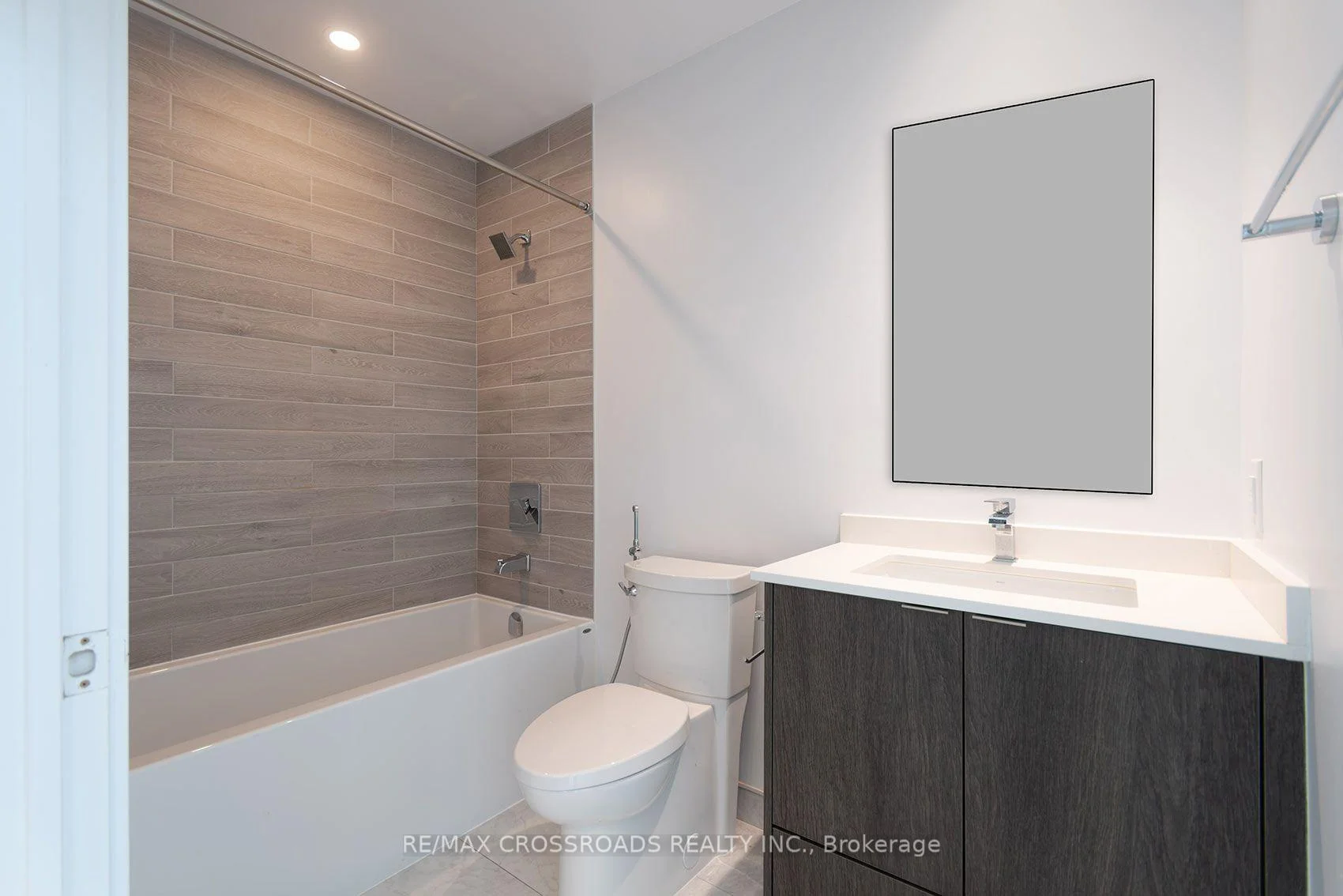 Photo 36 of Unit 2109, 1928 Lake Shore Boulevard, Toronto, South Parkdale — HOMEH