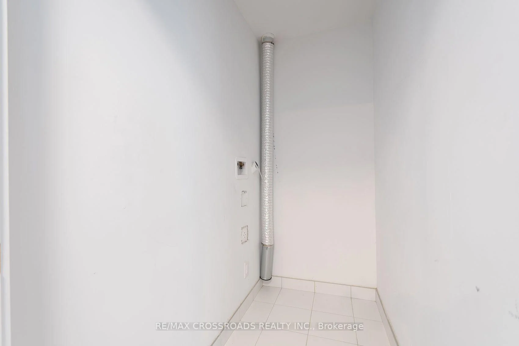 Photo 37 of Unit 2109, 1928 Lake Shore Boulevard, Toronto, South Parkdale — HOMEH
