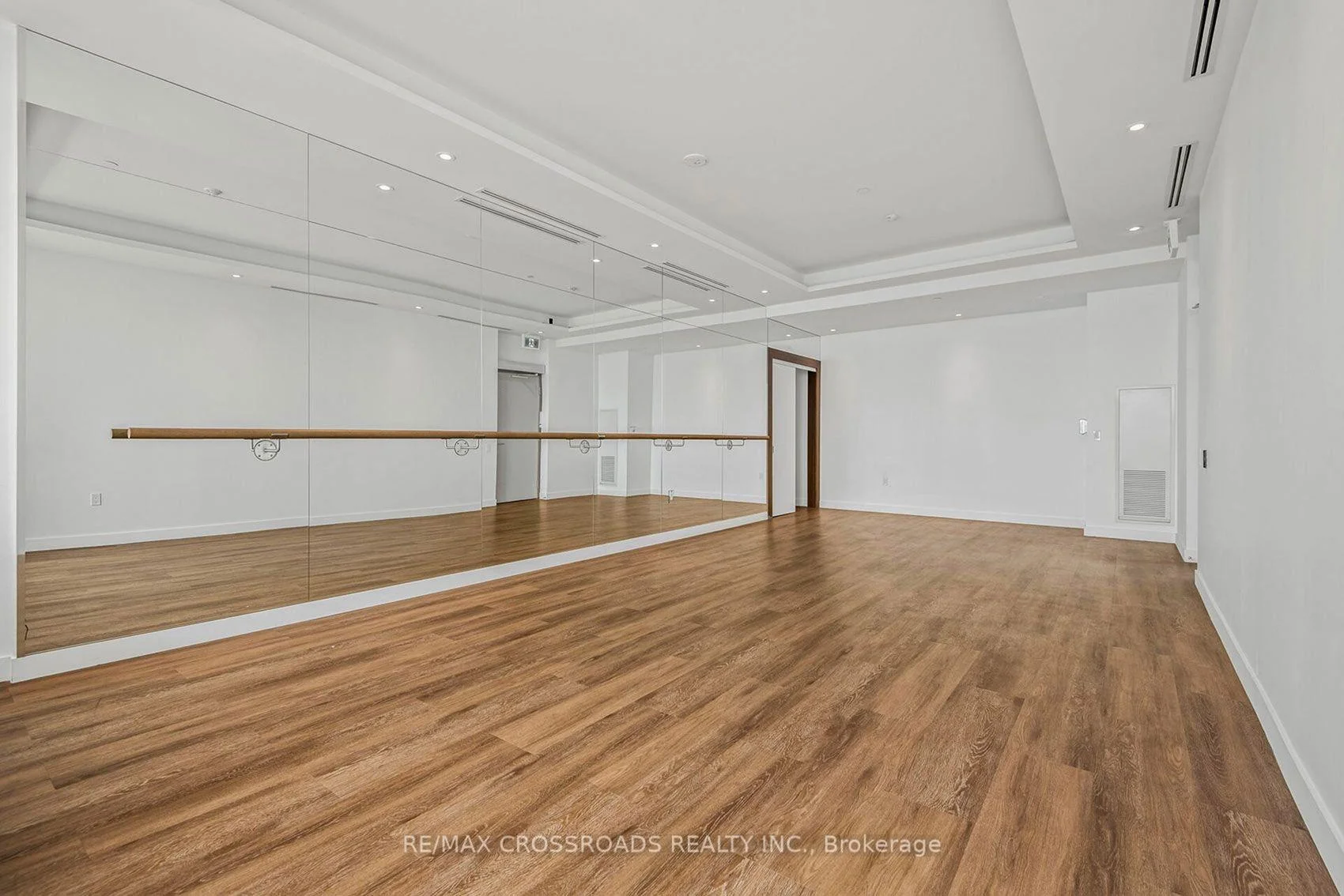 Photo 45 of Unit 2109, 1928 Lake Shore Boulevard, Toronto, South Parkdale — HOMEH