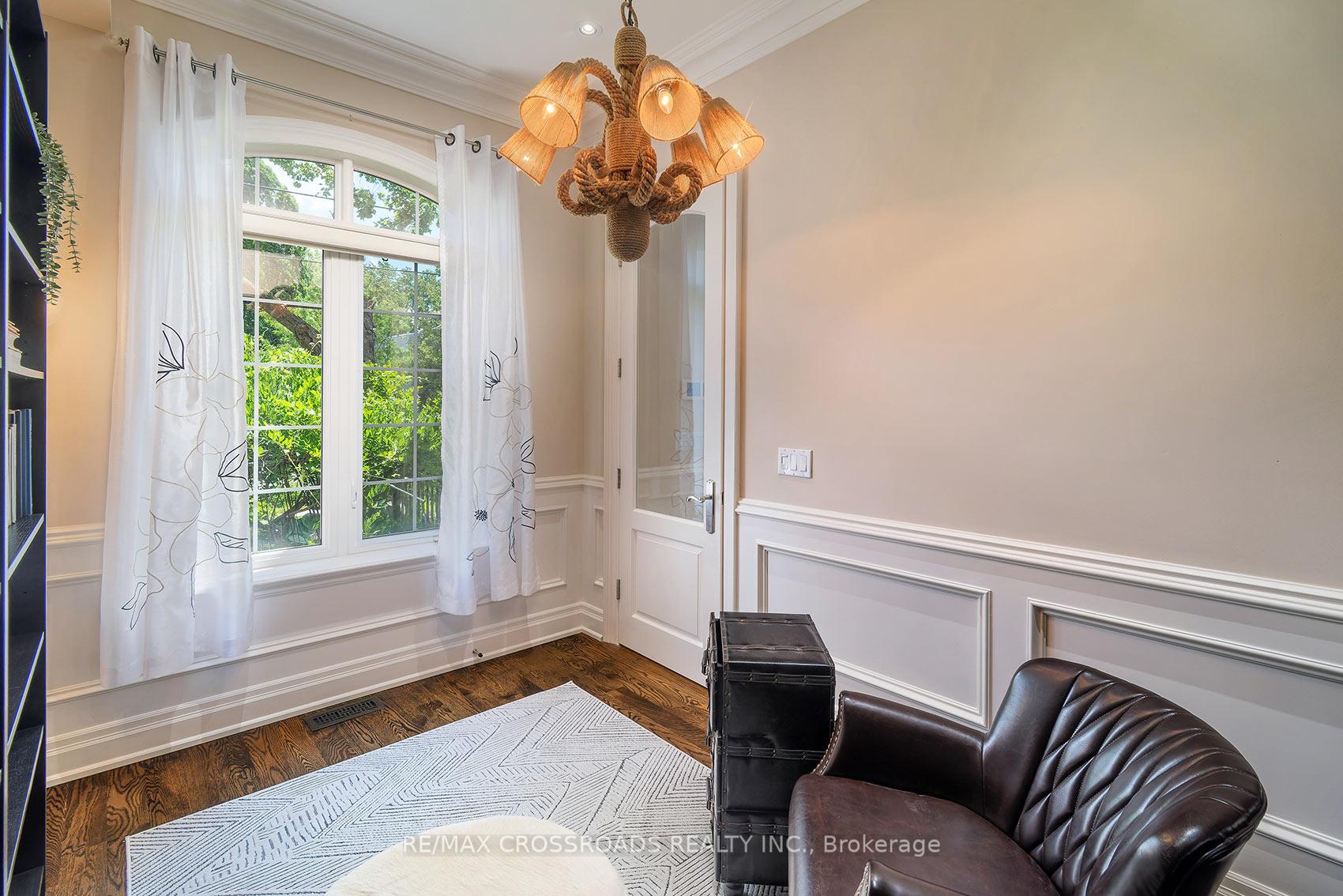 Photo 28 of 2 Bond Avenue, North York, Banbury-Don Mills — HOMEH