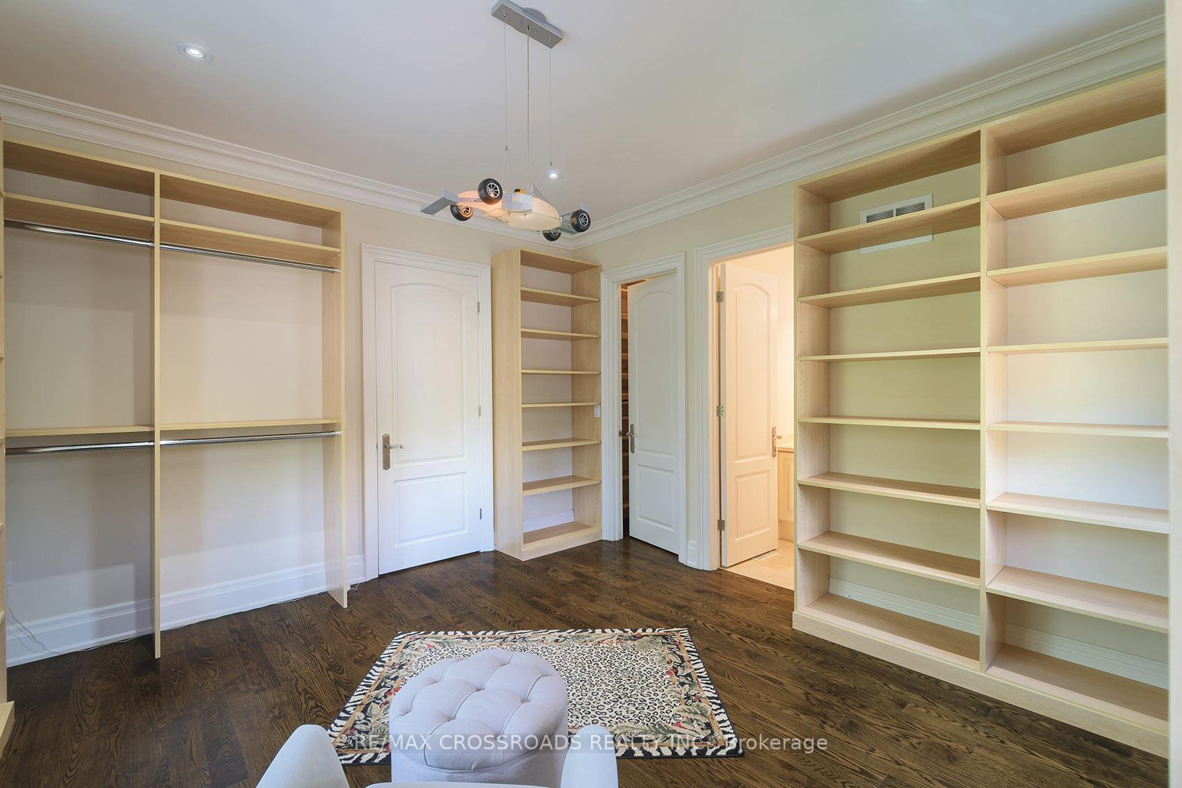 Photo 35 of 2 Bond Avenue, North York, Banbury-Don Mills — HOMEH