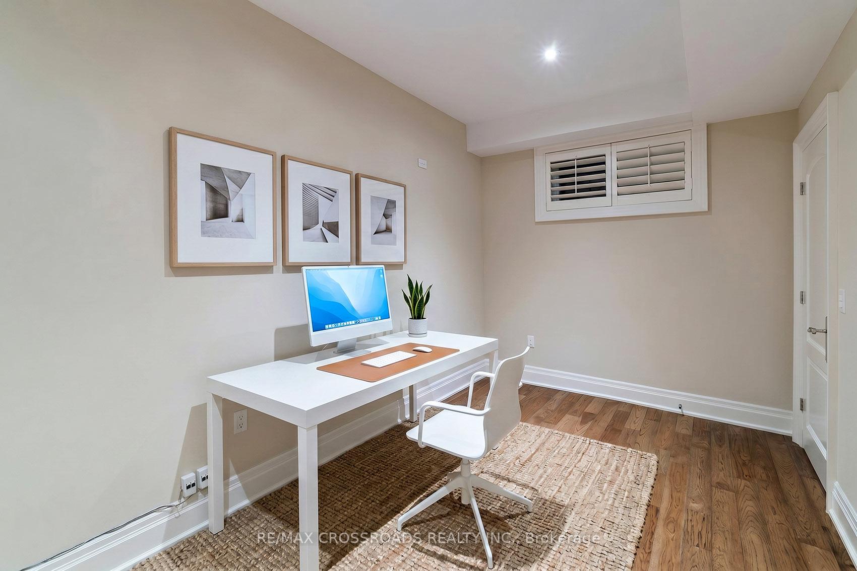 Photo 45 of 2 Bond Avenue, North York, Banbury-Don Mills — HOMEH