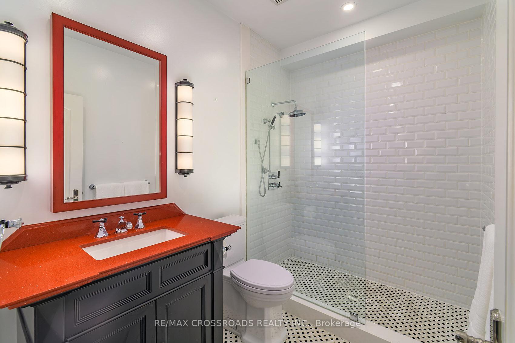 Photo 46 of 2 Bond Avenue, North York, Banbury-Don Mills — HOMEH
