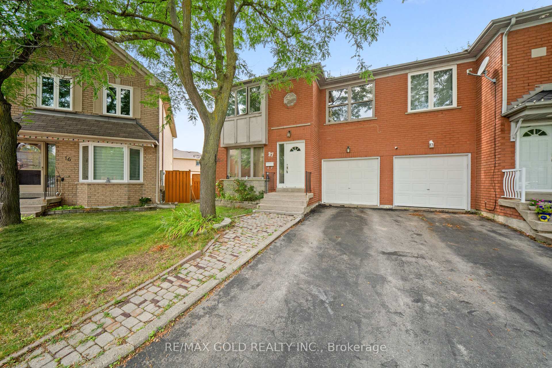 Photo 4 of 27 Lofty Pines Place, Brampton, Sandringham-Wellington — HOMEH