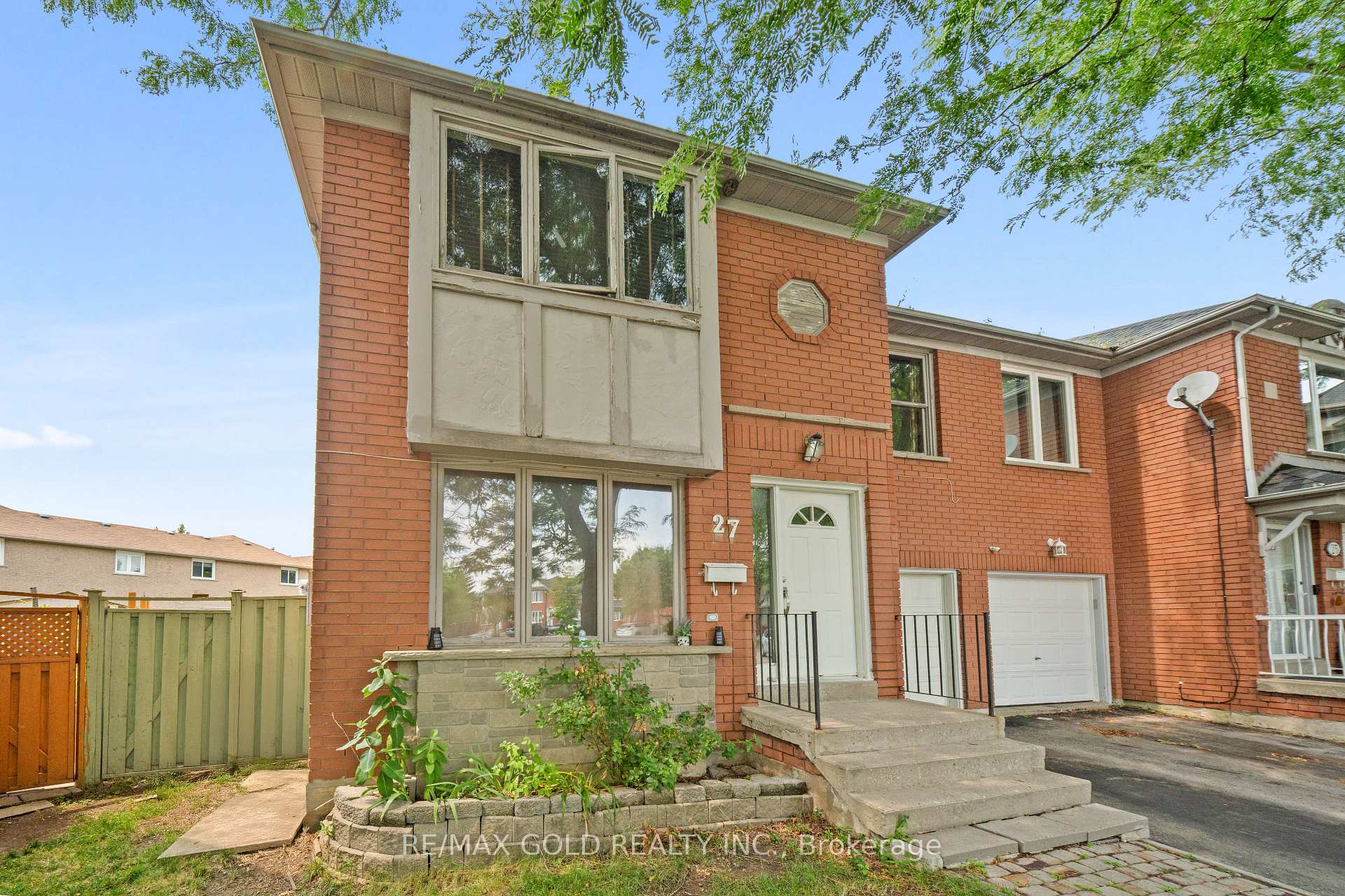 Photo 5 of 27 Lofty Pines Place, Brampton, Sandringham-Wellington — HOMEH