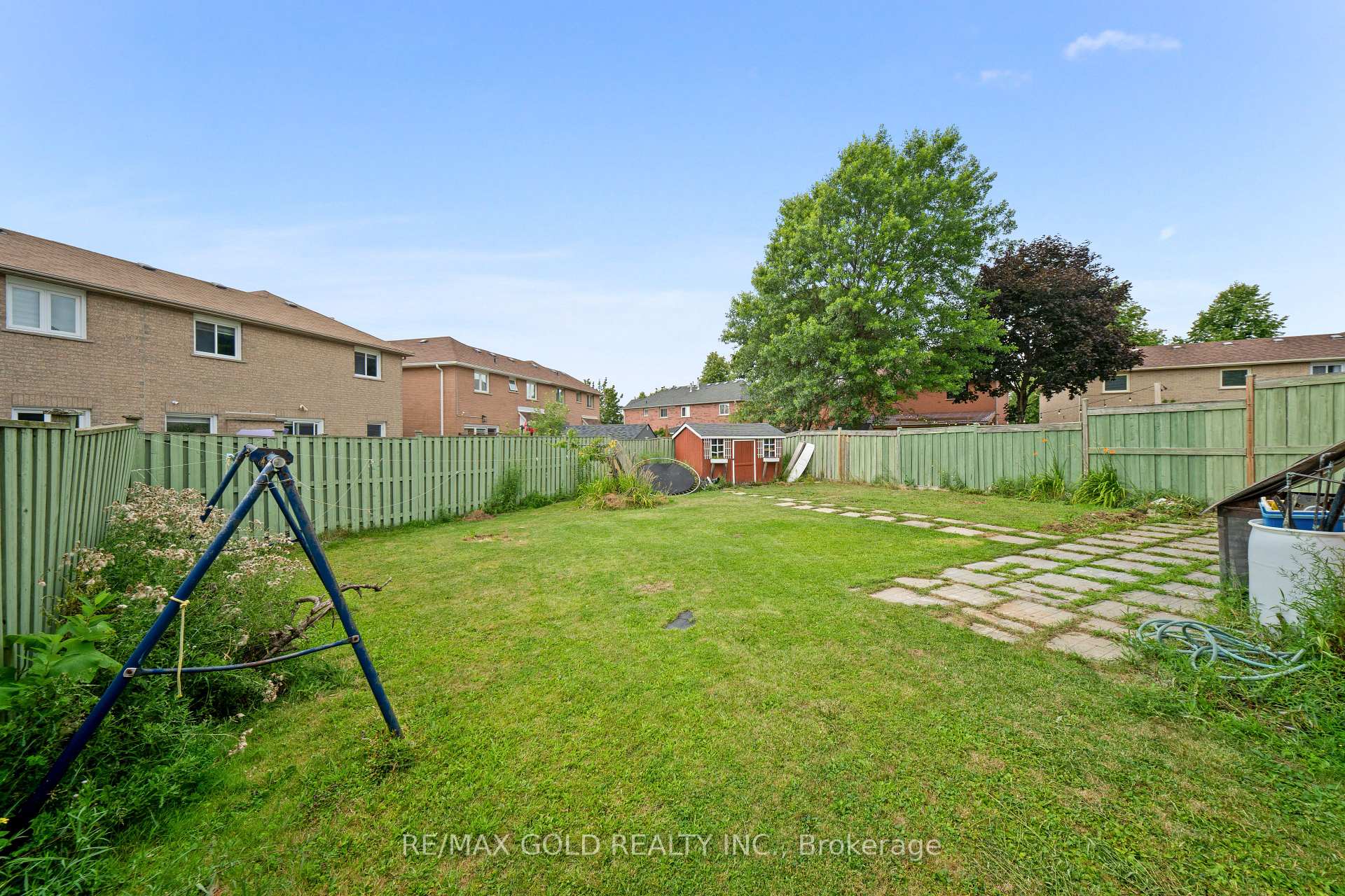 Photo 6 of 27 Lofty Pines Place, Brampton, Sandringham-Wellington — HOMEH