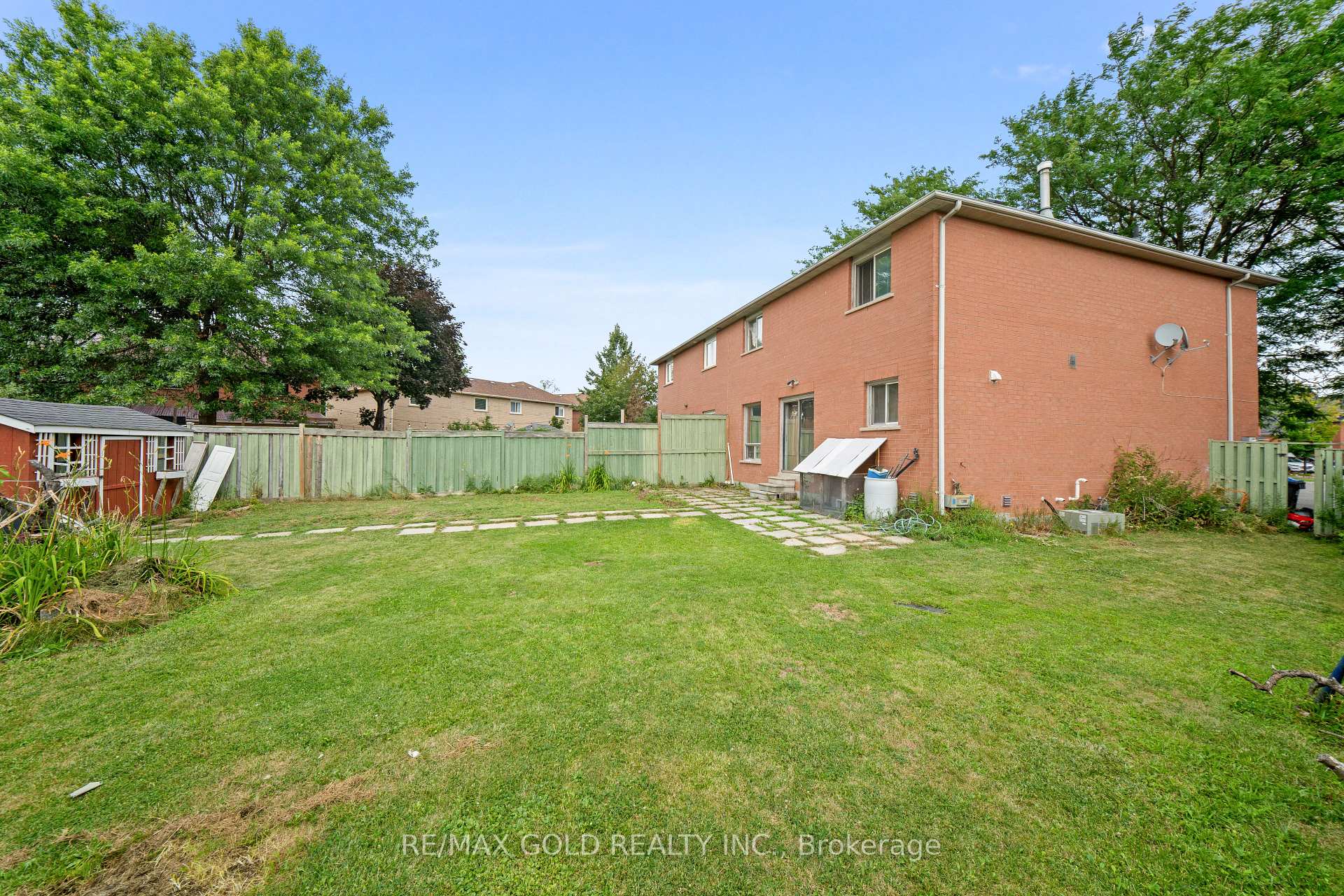 Photo 7 of 27 Lofty Pines Place, Brampton, Sandringham-Wellington — HOMEH