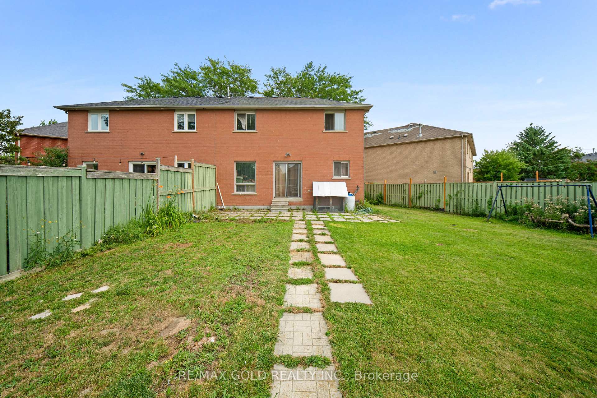 Photo 8 of 27 Lofty Pines Place, Brampton, Sandringham-Wellington — HOMEH