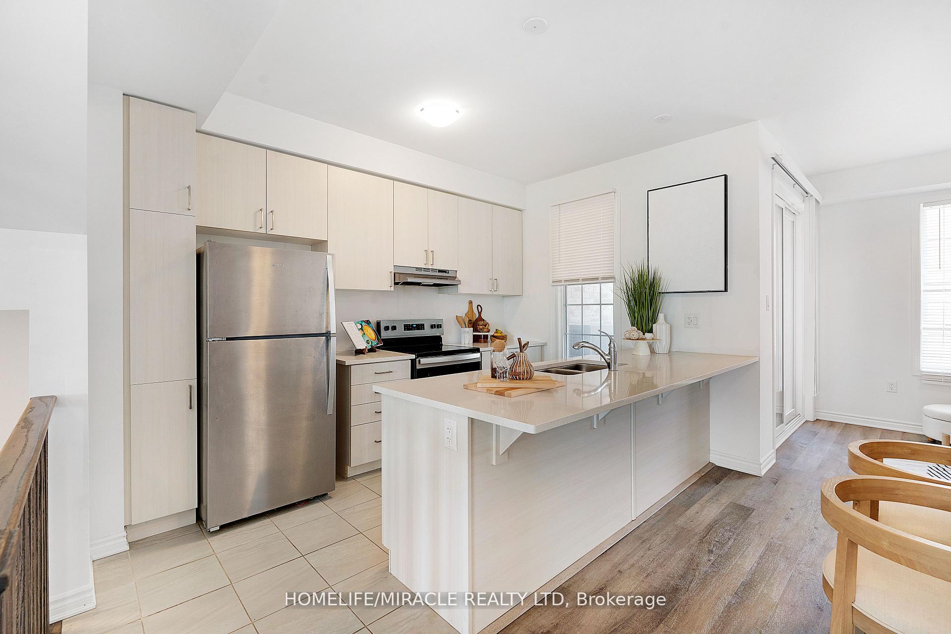 Photo 11 of 6 Bellasera Way, Caledon, Rural Caledon — HOMEH