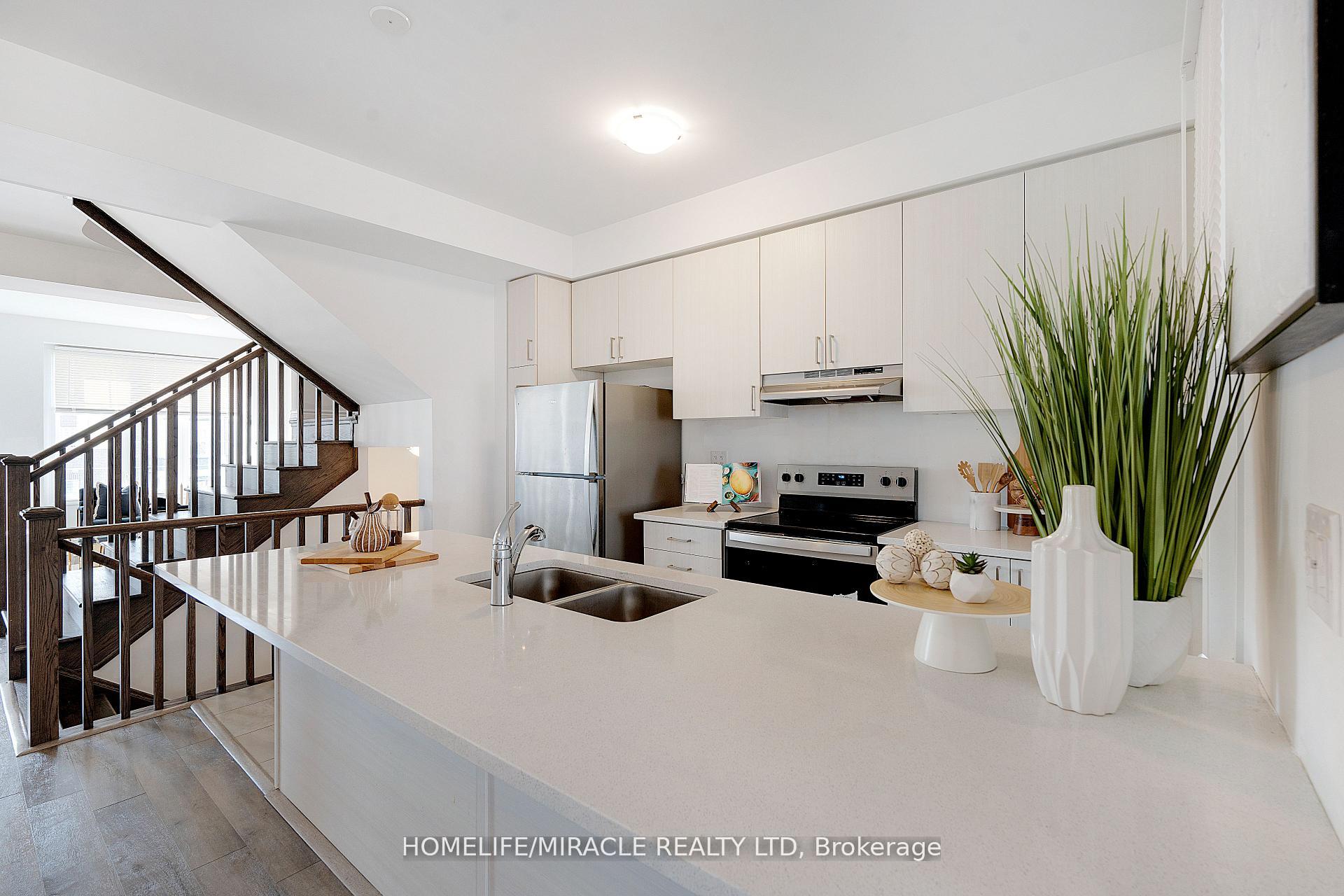 Photo 12 of 6 Bellasera Way, Caledon, Rural Caledon — HOMEH