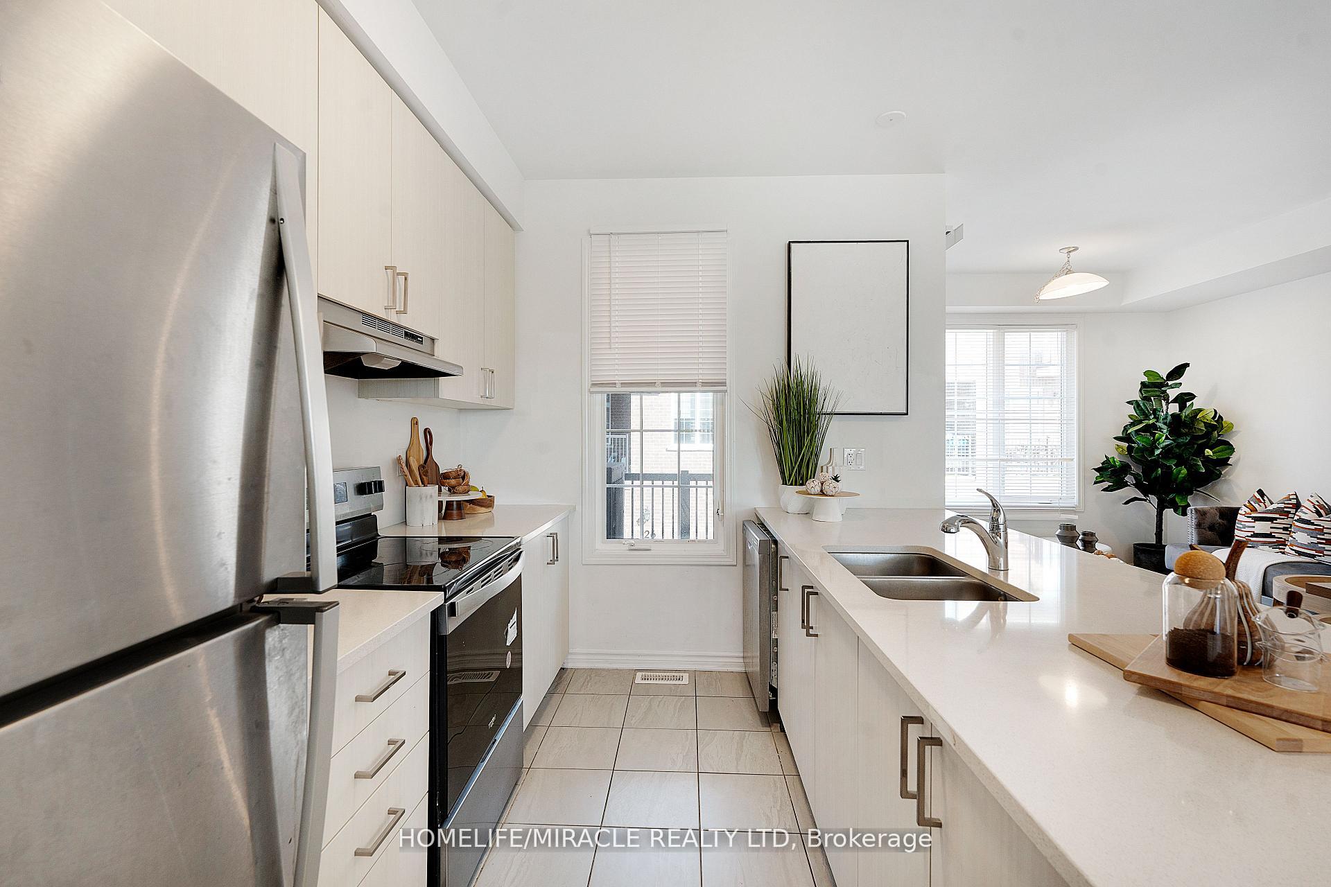 Photo 13 of 6 Bellasera Way, Caledon, Rural Caledon — HOMEH