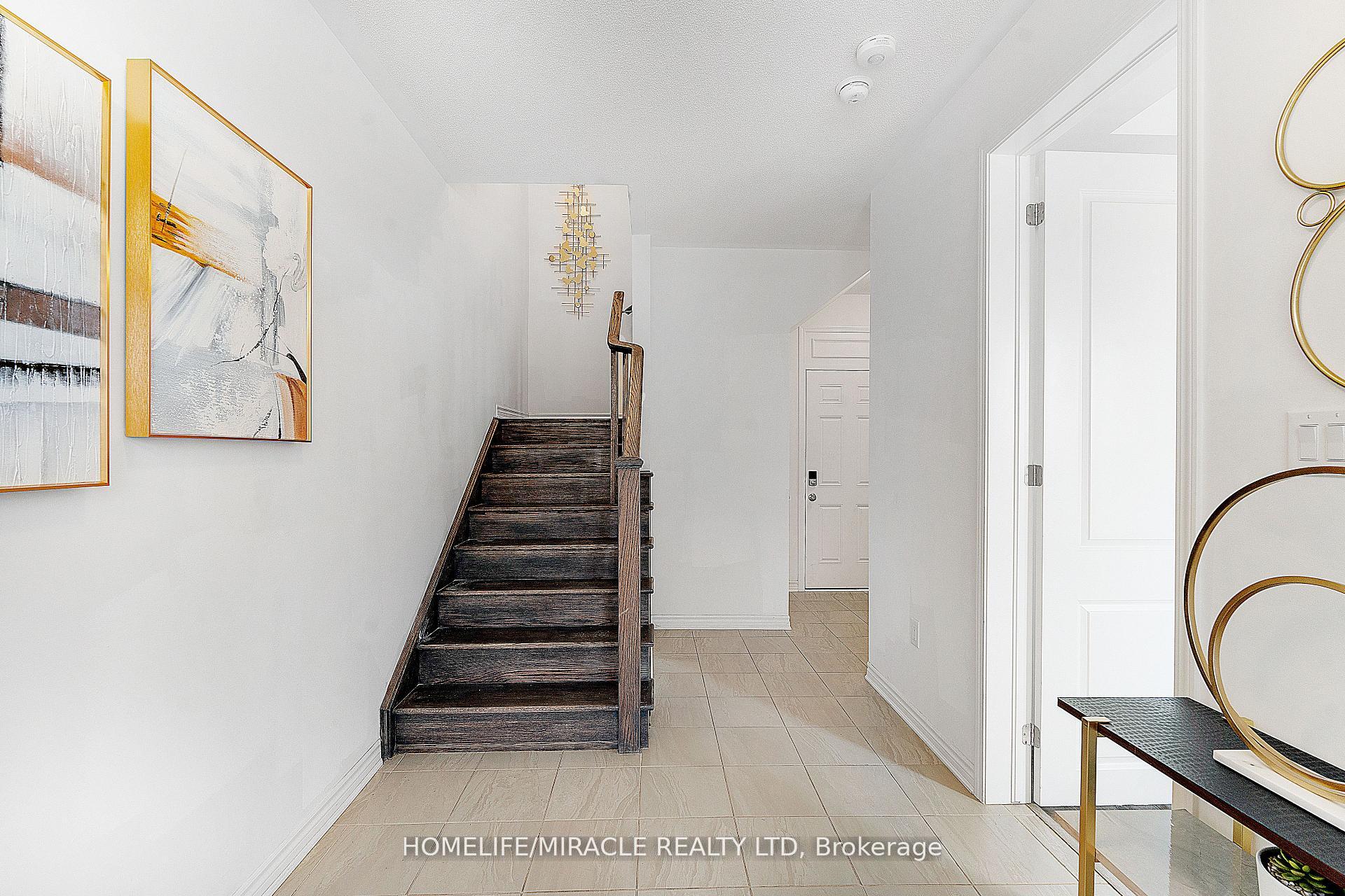 Photo 14 of 6 Bellasera Way, Caledon, Rural Caledon — HOMEH