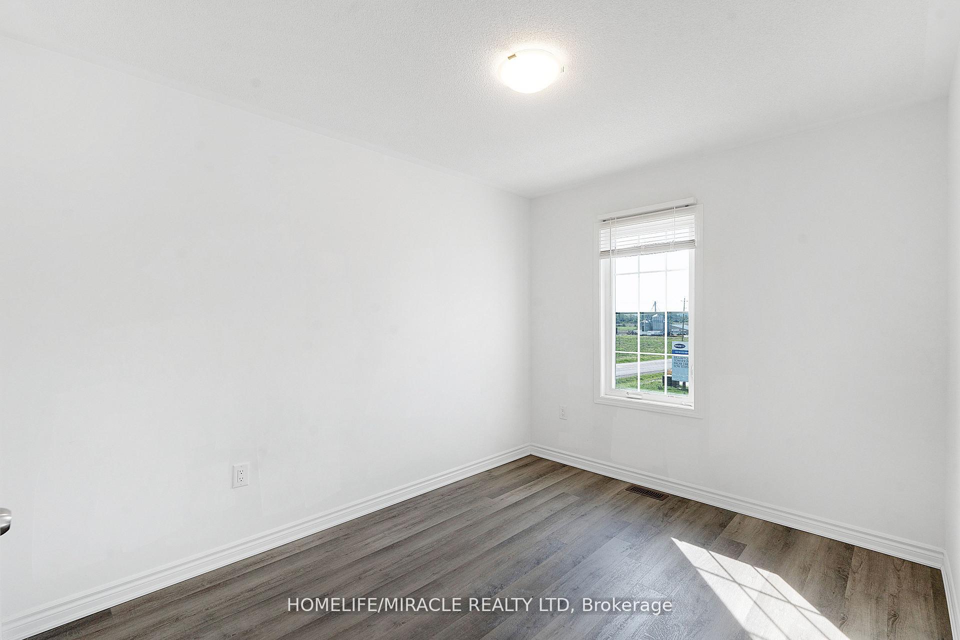 Photo 27 of 6 Bellasera Way, Caledon, Rural Caledon — HOMEH
