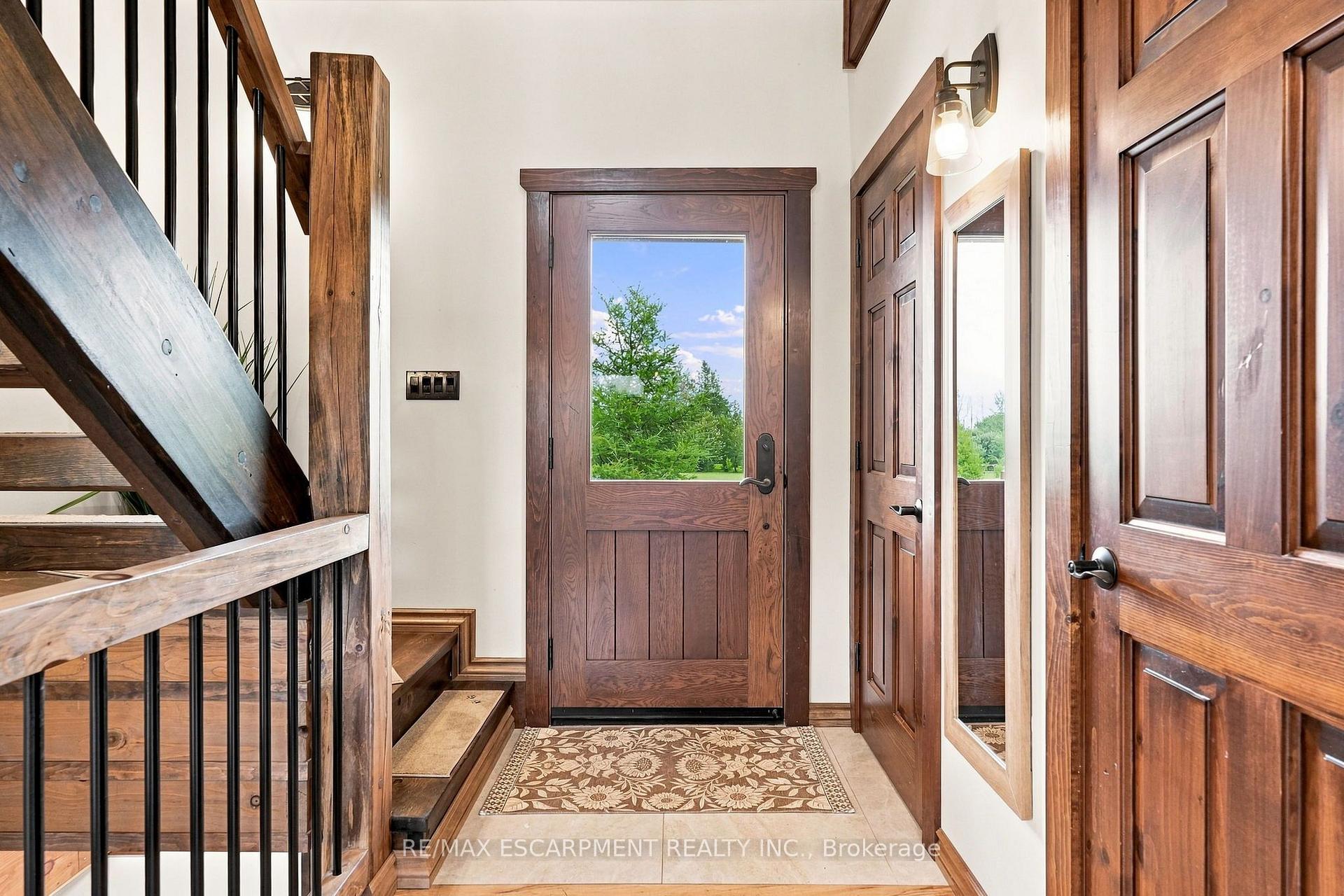 Photo 5 of 124288 Southgate Road 12, Southgate — HOMEH