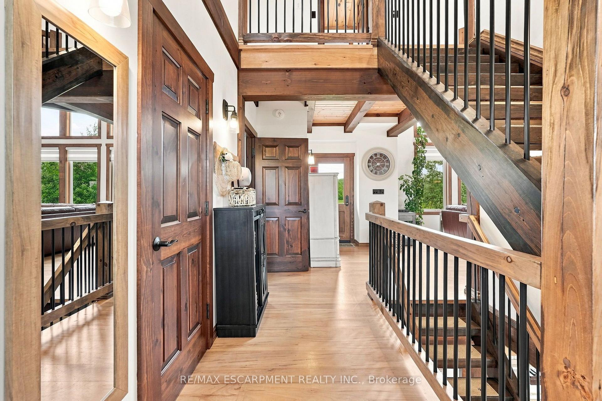 Photo 6 of 124288 Southgate Road 12, Southgate — HOMEH