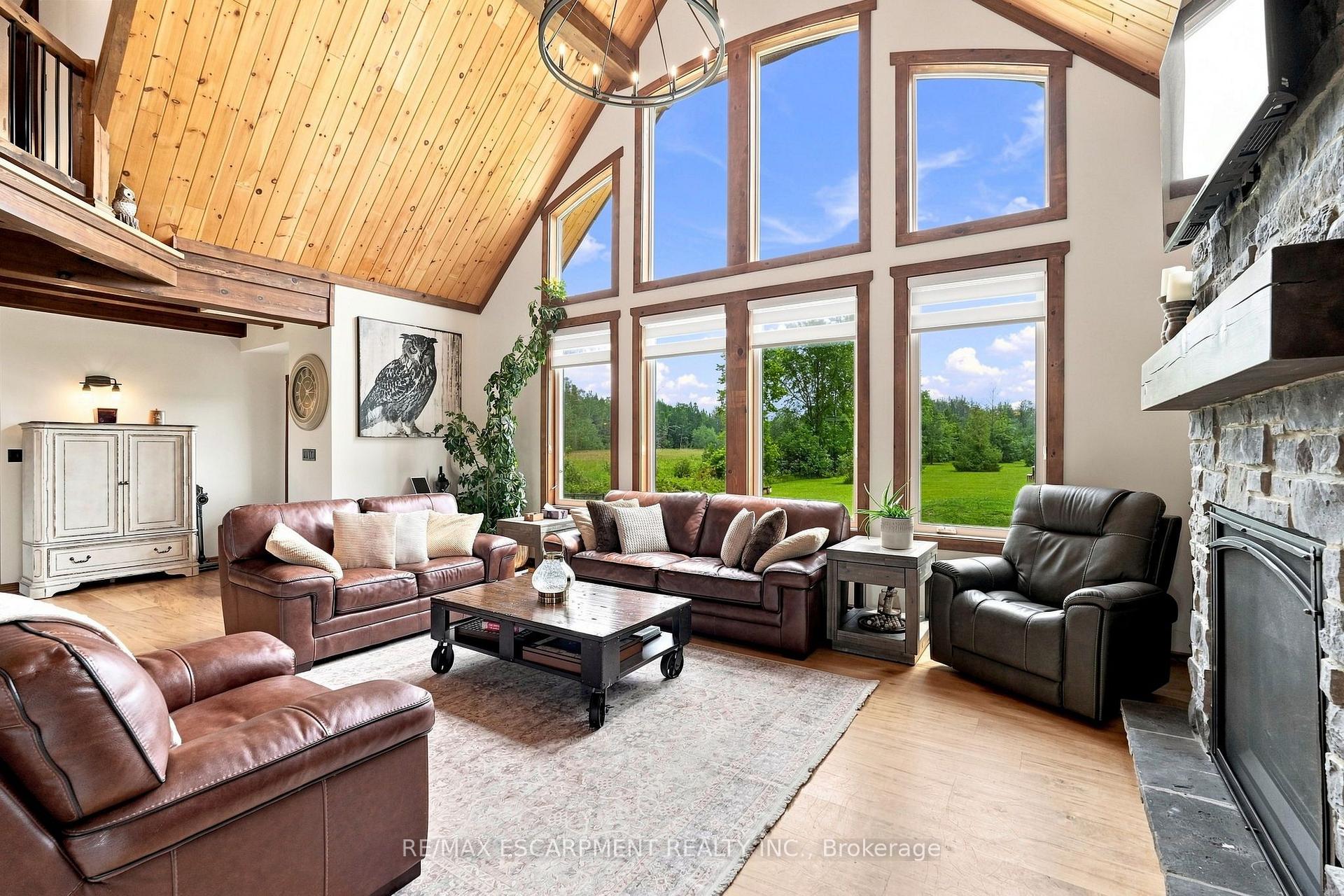 Photo 8 of 124288 Southgate Road 12, Southgate — HOMEH