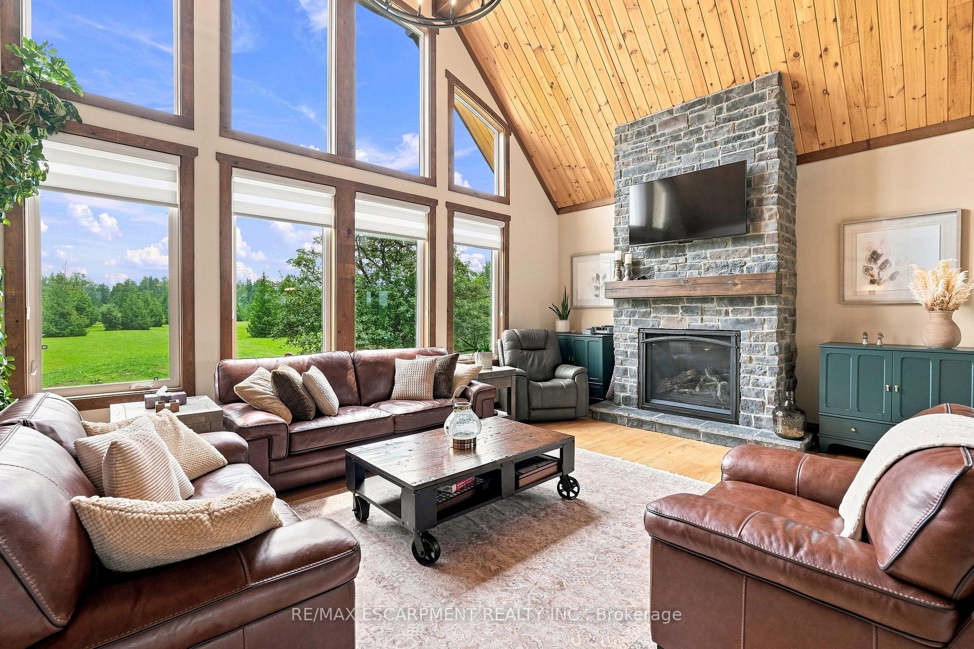 Photo 10 of 124288 Southgate Road 12, Southgate — HOMEH