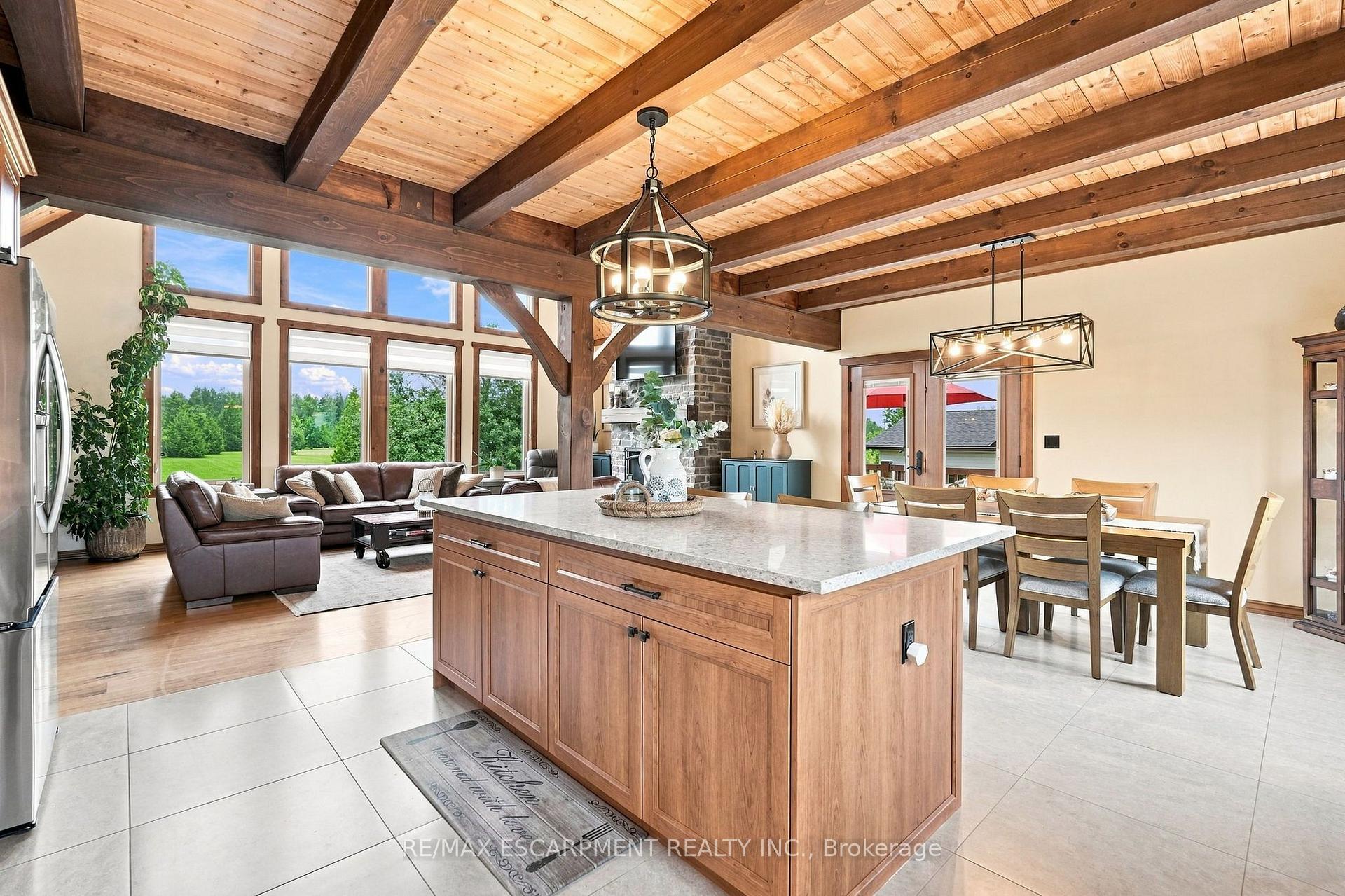 Photo 17 of 124288 Southgate Road 12, Southgate — HOMEH