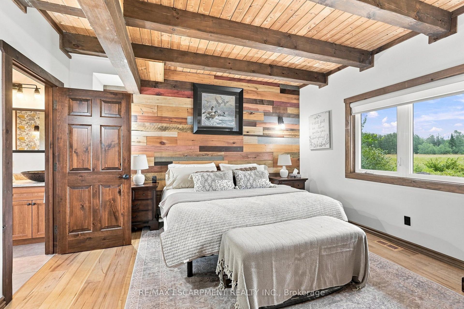 Photo 18 of 124288 Southgate Road 12, Southgate — HOMEH