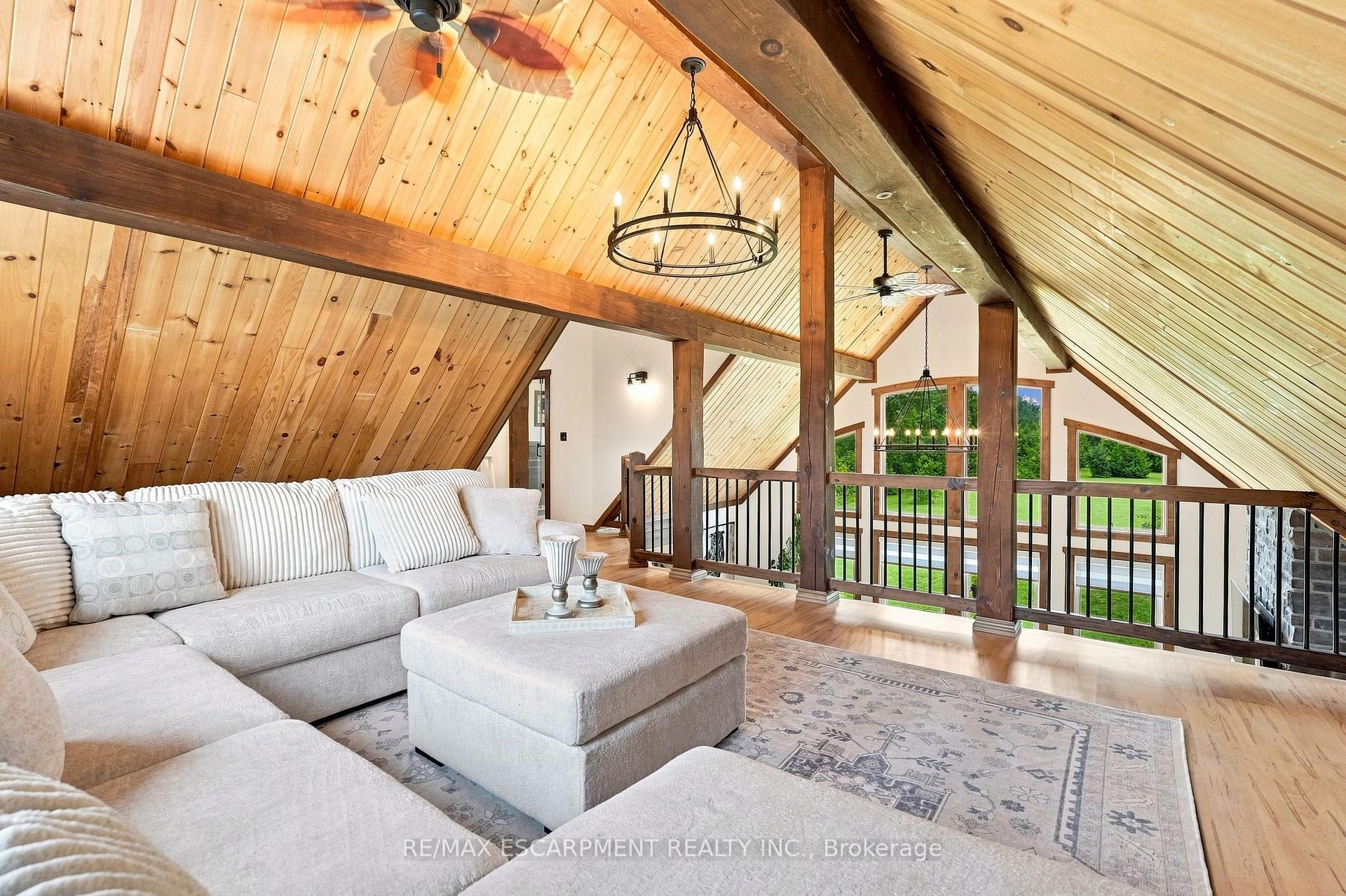 Photo 25 of 124288 Southgate Road 12, Southgate — HOMEH