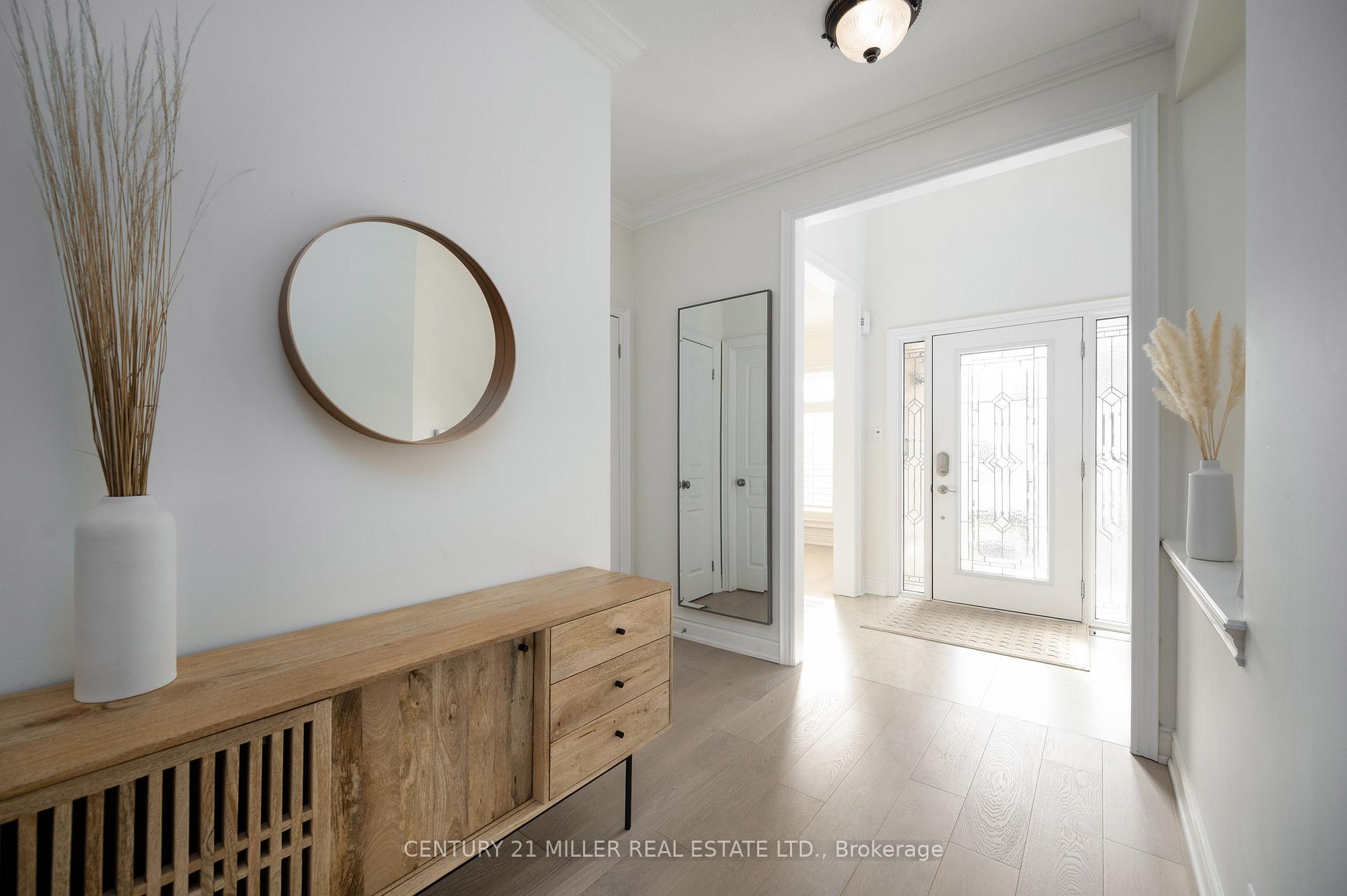 Photo 4 of 3549 King Street, Lincoln, Lincoln-Jordan/Vineland — HOMEH