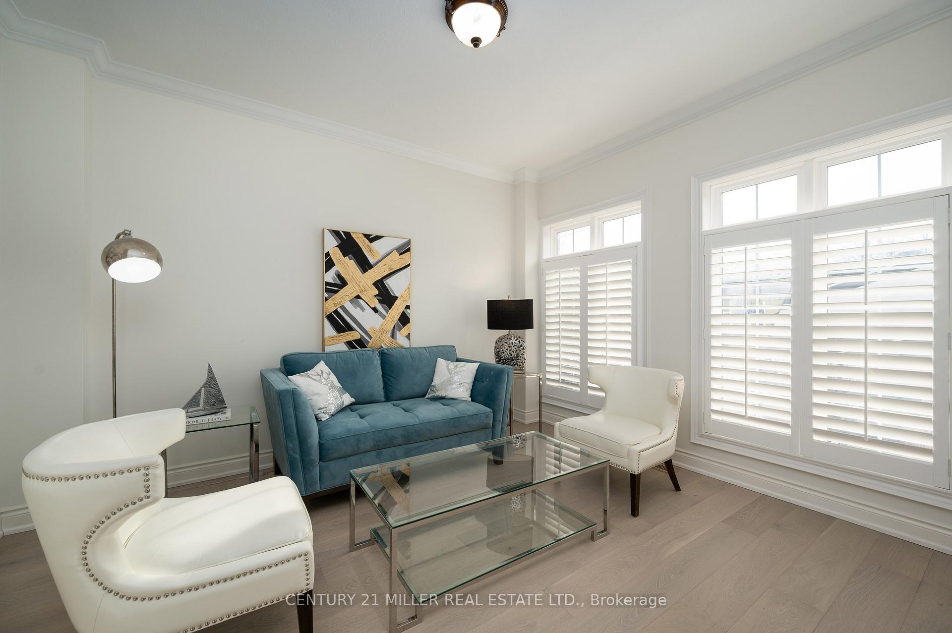 Photo 5 of 3549 King Street, Lincoln, Lincoln-Jordan/Vineland — HOMEH