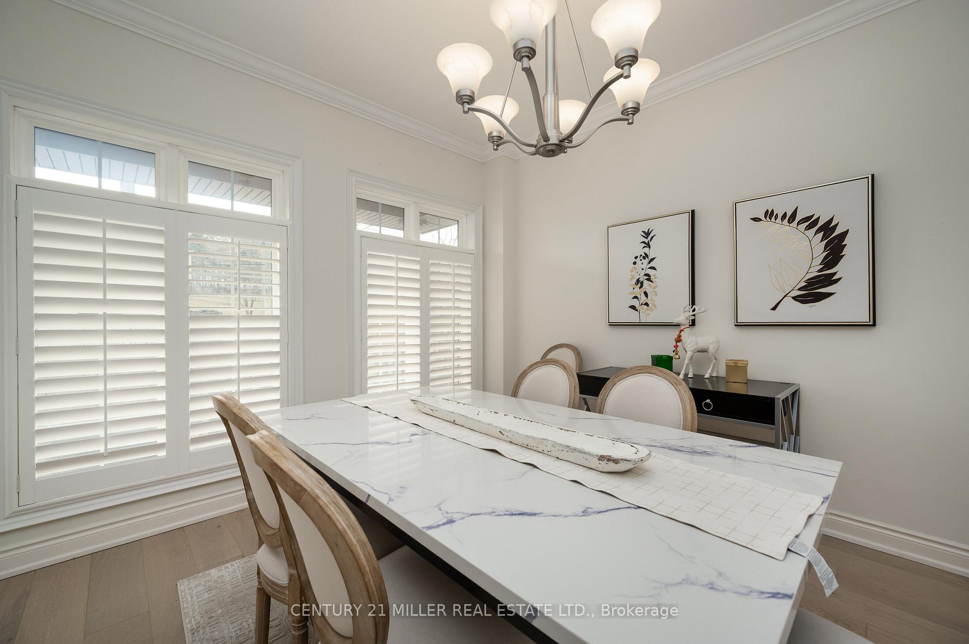 Photo 6 of 3549 King Street, Lincoln, Lincoln-Jordan/Vineland — HOMEH