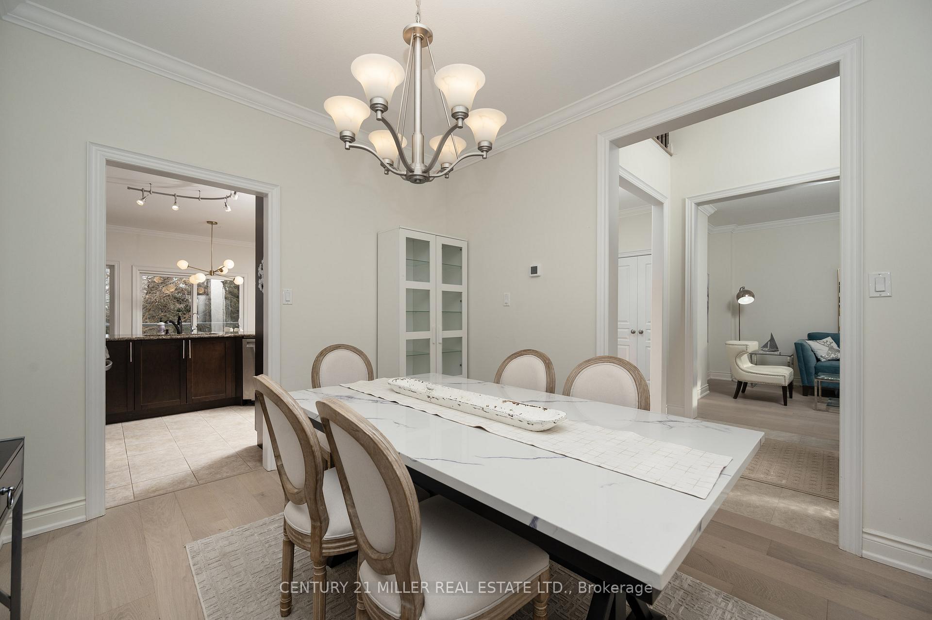 Photo 7 of 3549 King Street, Lincoln, Lincoln-Jordan/Vineland — HOMEH