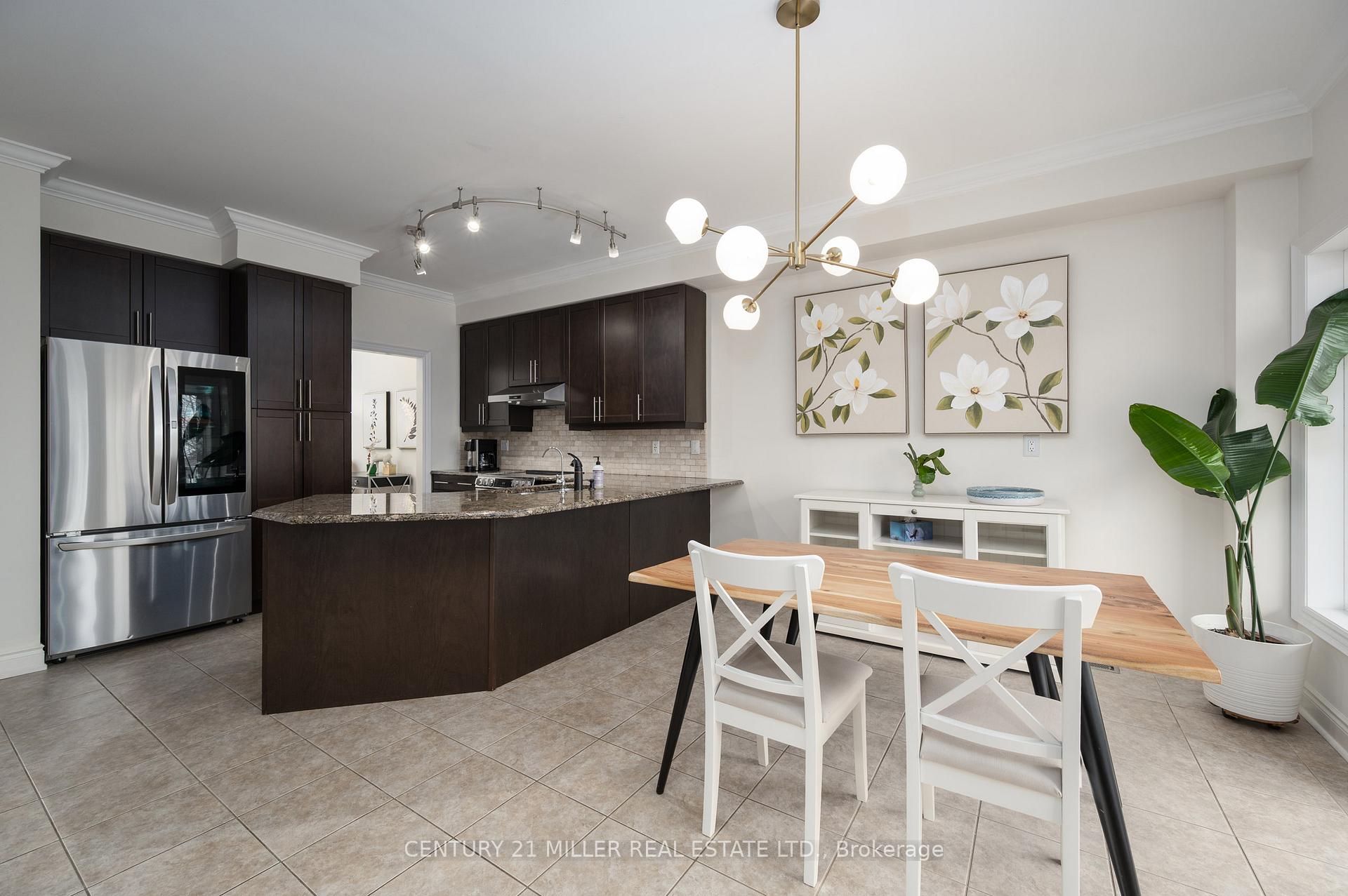 Photo 8 of 3549 King Street, Lincoln, Lincoln-Jordan/Vineland — HOMEH