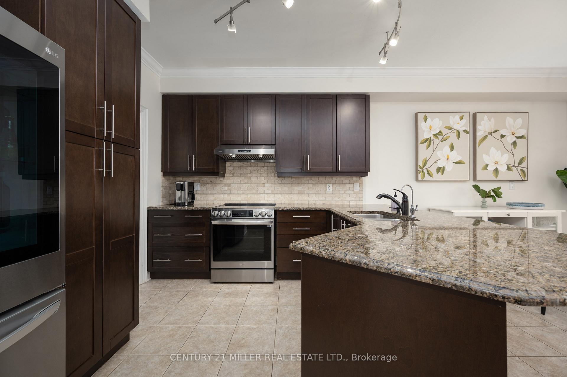 Photo 9 of 3549 King Street, Lincoln, Lincoln-Jordan/Vineland — HOMEH