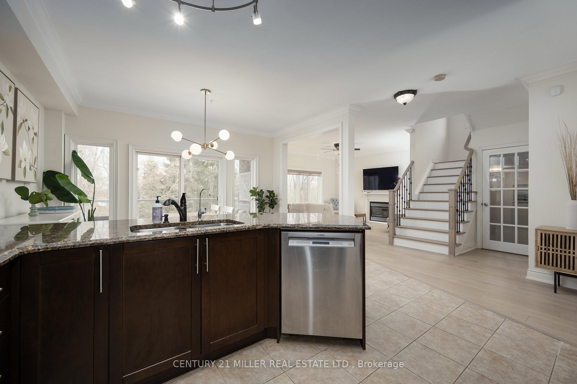 Photo 10 of 3549 King Street, Lincoln, Lincoln-Jordan/Vineland — HOMEH