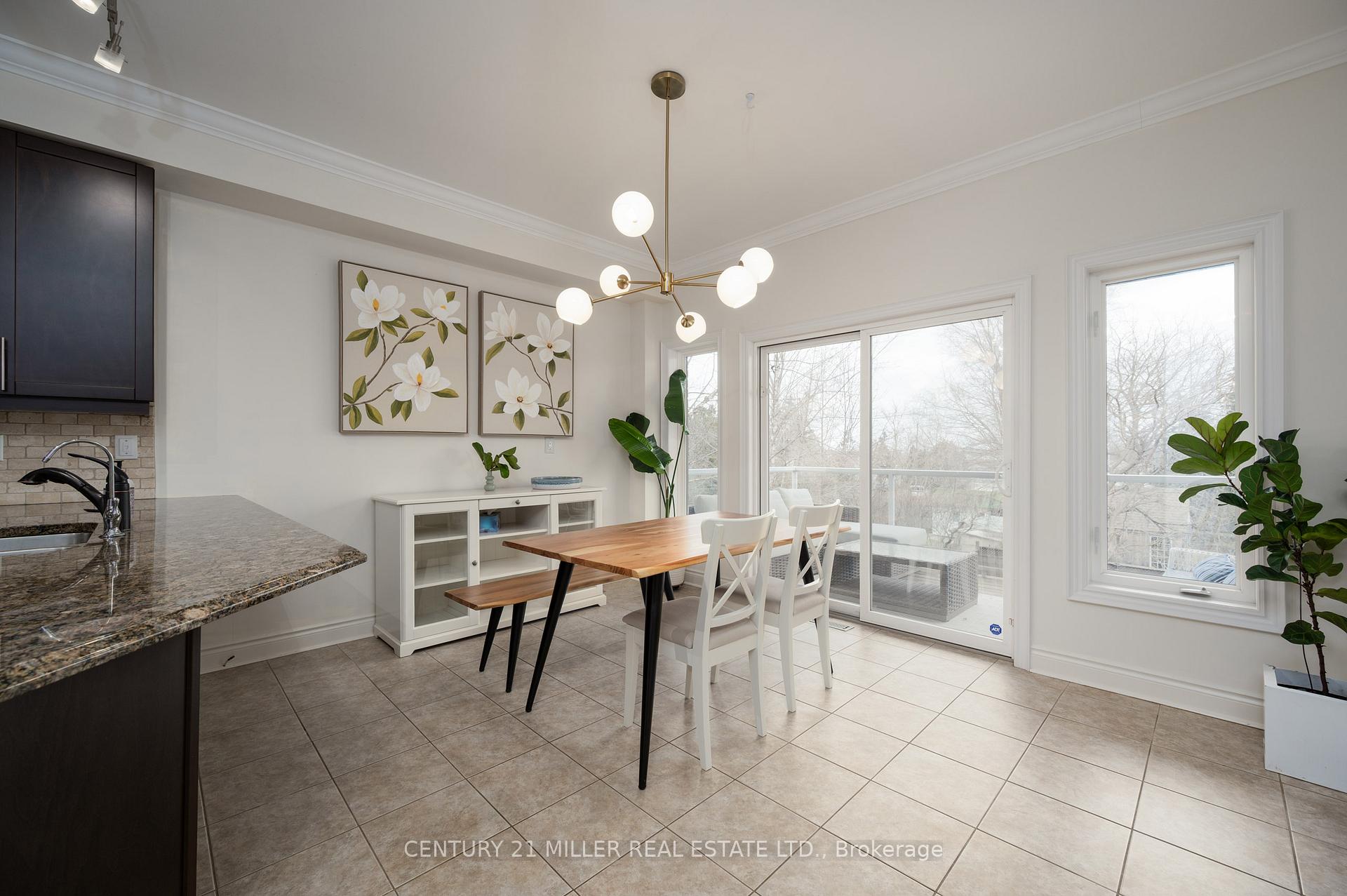 Photo 11 of 3549 King Street, Lincoln, Lincoln-Jordan/Vineland — HOMEH