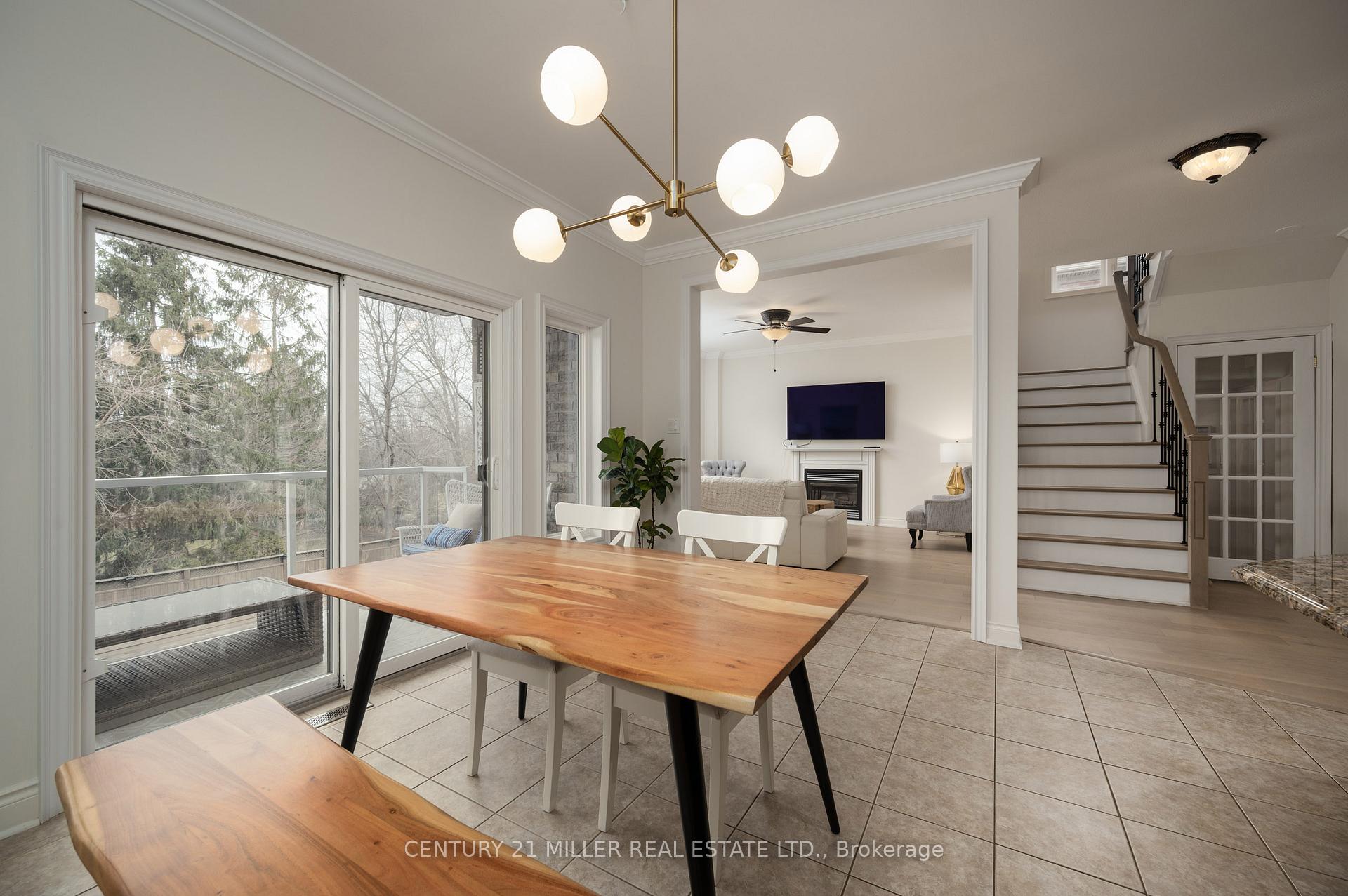Photo 12 of 3549 King Street, Lincoln, Lincoln-Jordan/Vineland — HOMEH