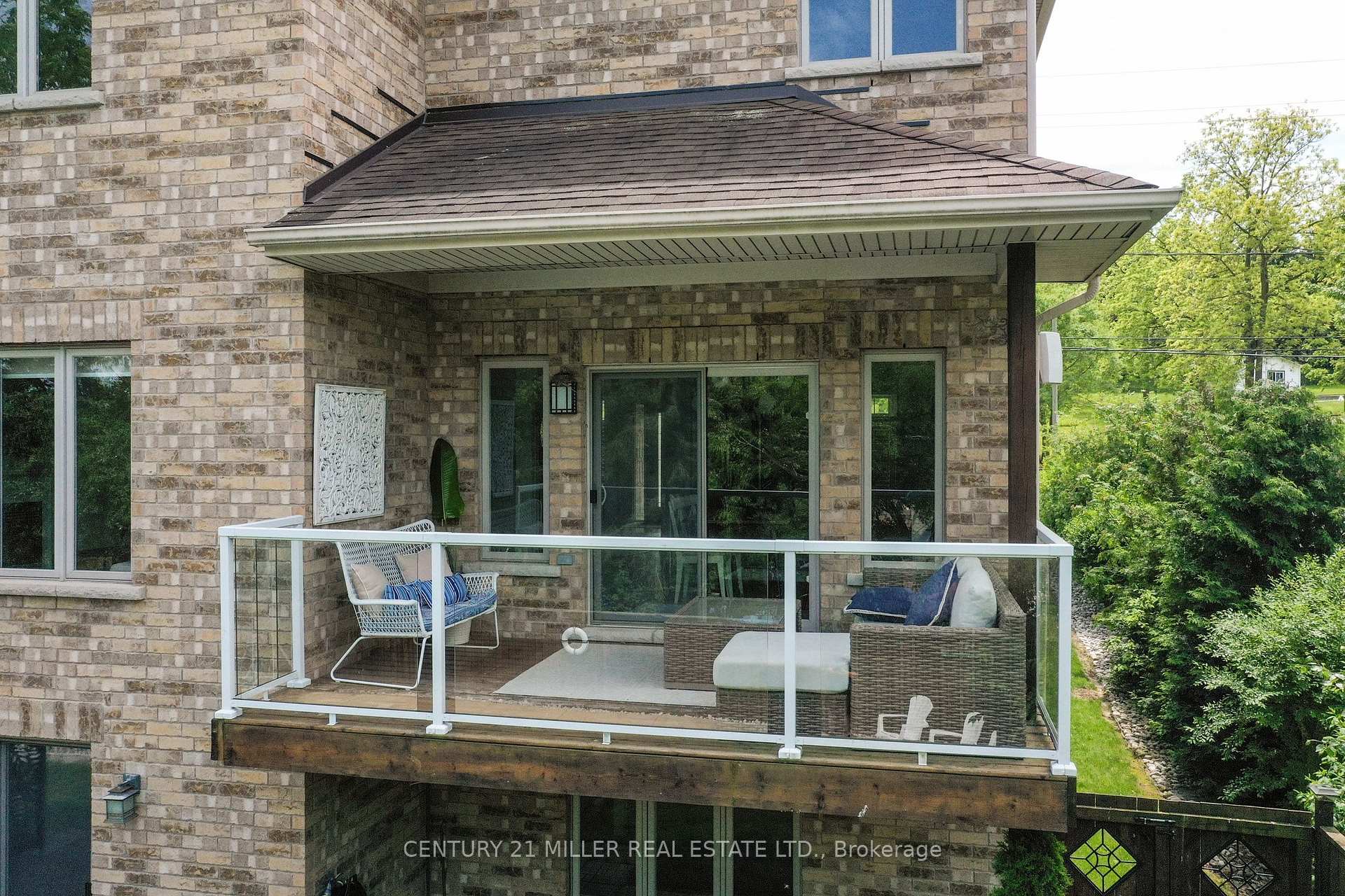 Photo 13 of 3549 King Street, Lincoln, Lincoln-Jordan/Vineland — HOMEH