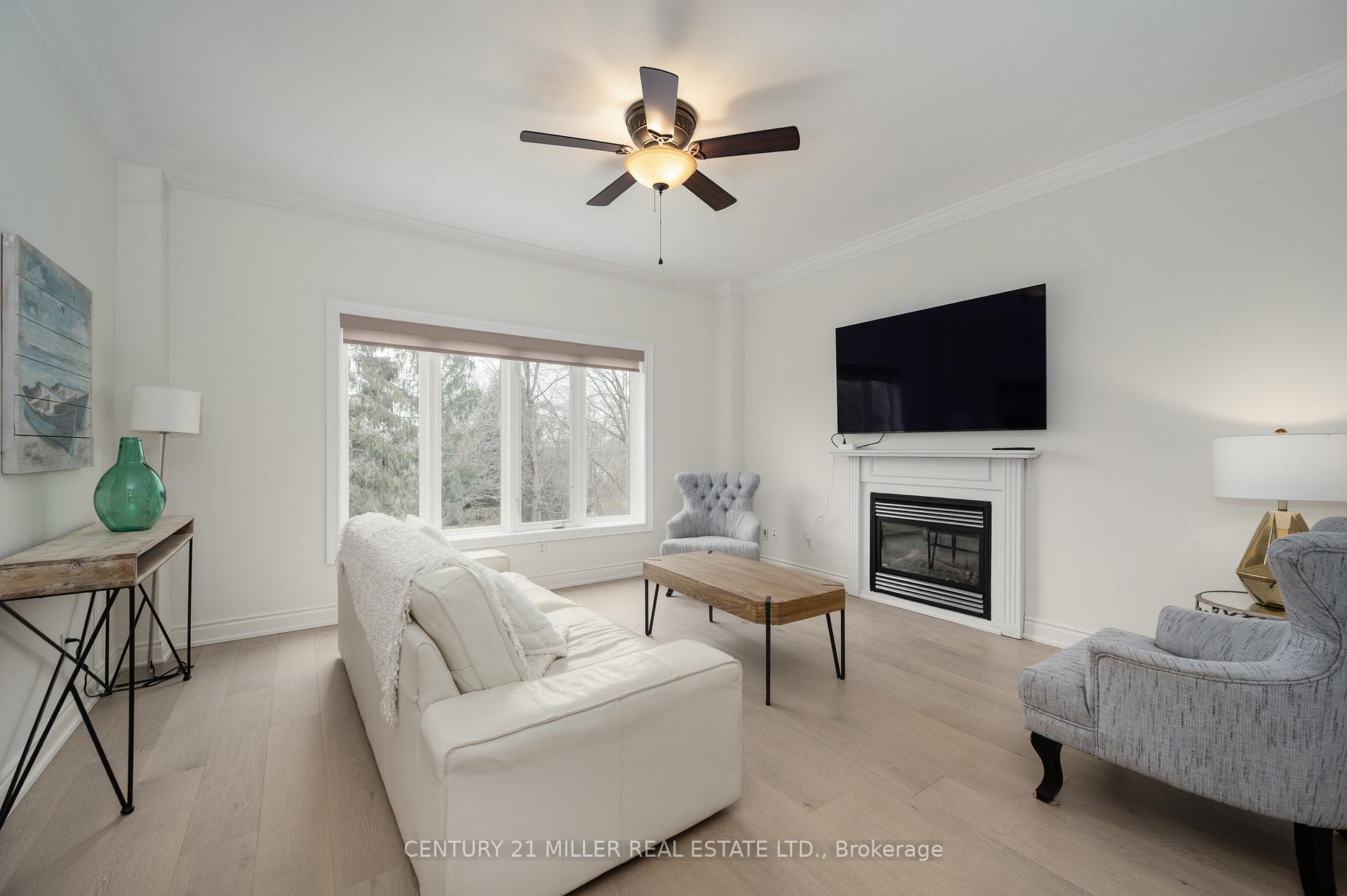 Photo 15 of 3549 King Street, Lincoln, Lincoln-Jordan/Vineland — HOMEH