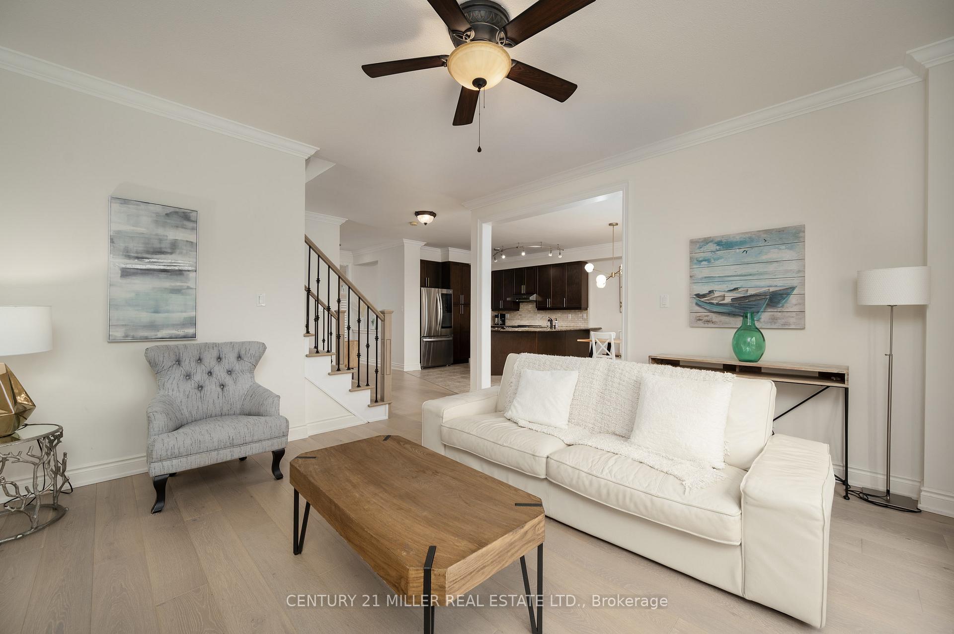 Photo 16 of 3549 King Street, Lincoln, Lincoln-Jordan/Vineland — HOMEH