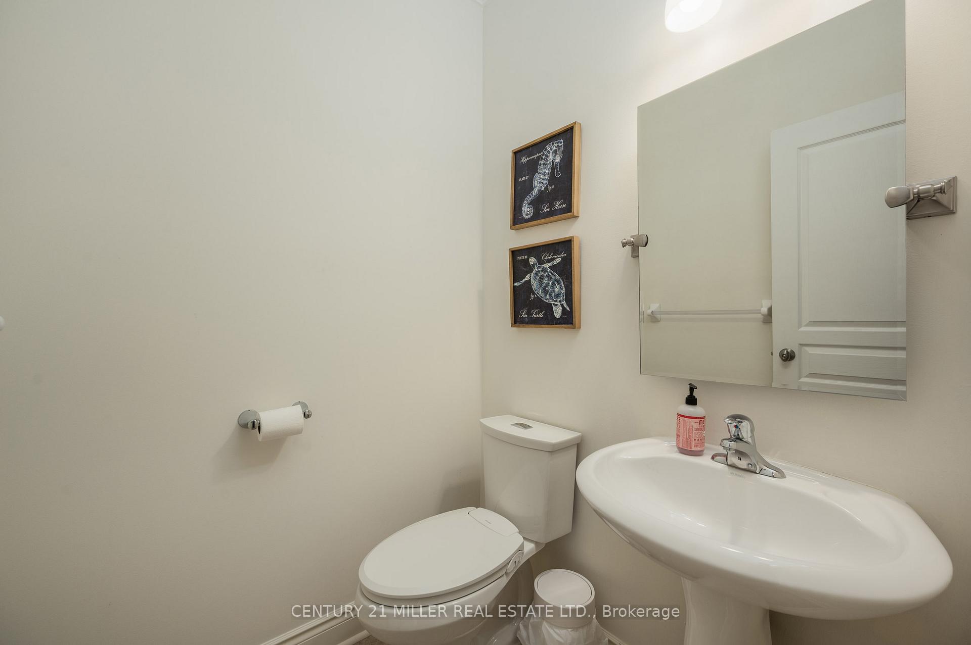 Photo 17 of 3549 King Street, Lincoln, Lincoln-Jordan/Vineland — HOMEH