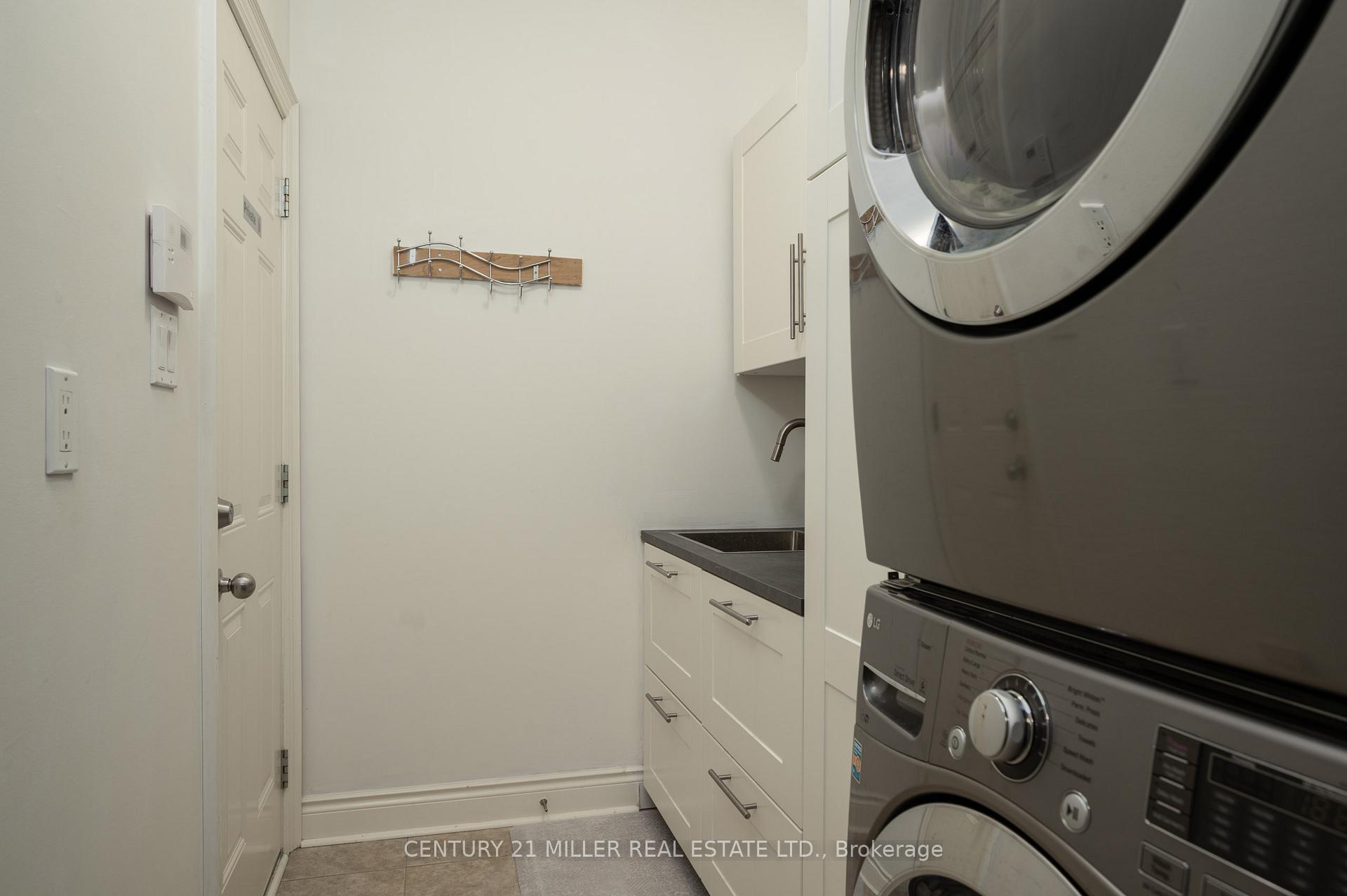 Photo 18 of 3549 King Street, Lincoln, Lincoln-Jordan/Vineland — HOMEH