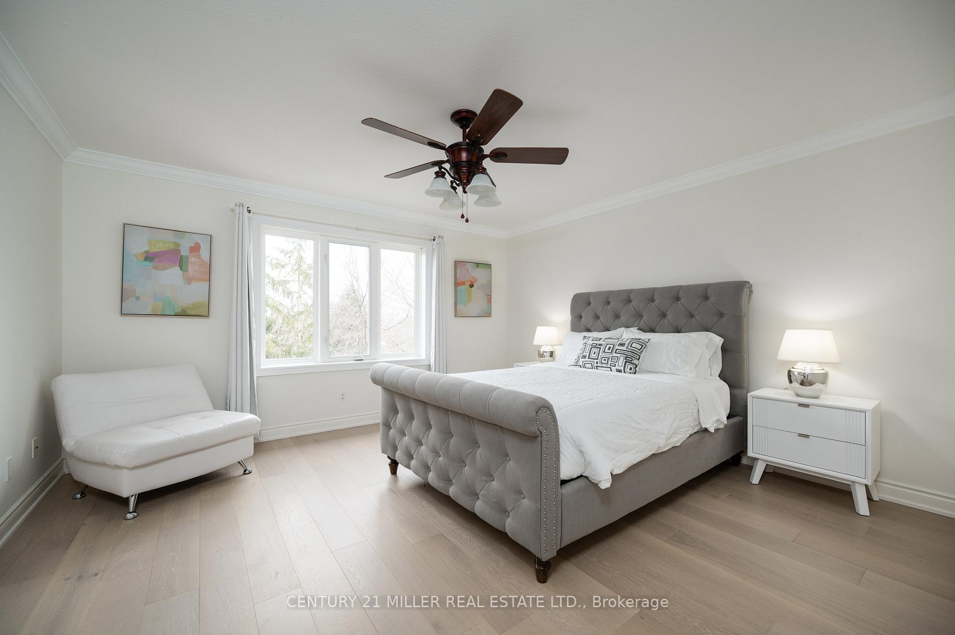 Photo 19 of 3549 King Street, Lincoln, Lincoln-Jordan/Vineland — HOMEH