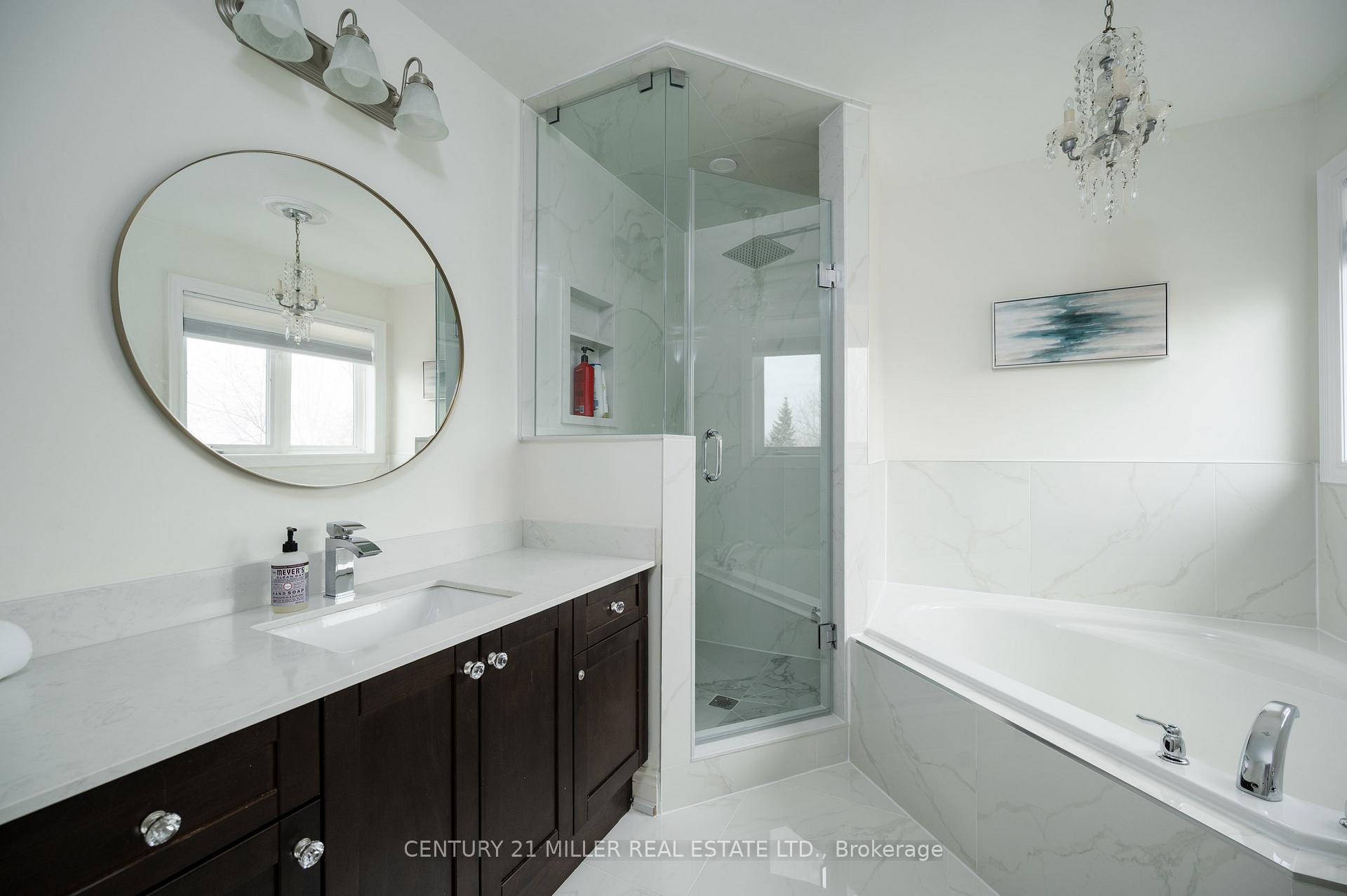 Photo 20 of 3549 King Street, Lincoln, Lincoln-Jordan/Vineland — HOMEH